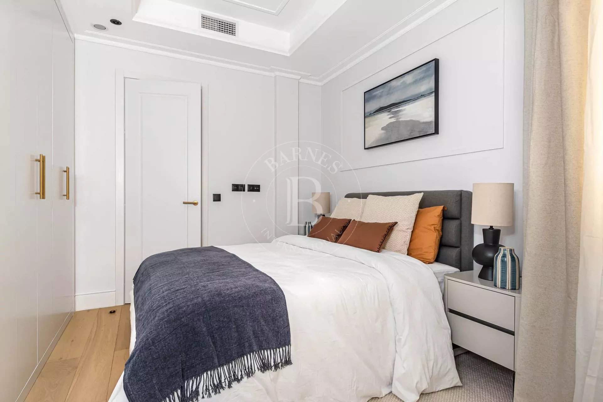 Madrid  - Appartement  - picture 11