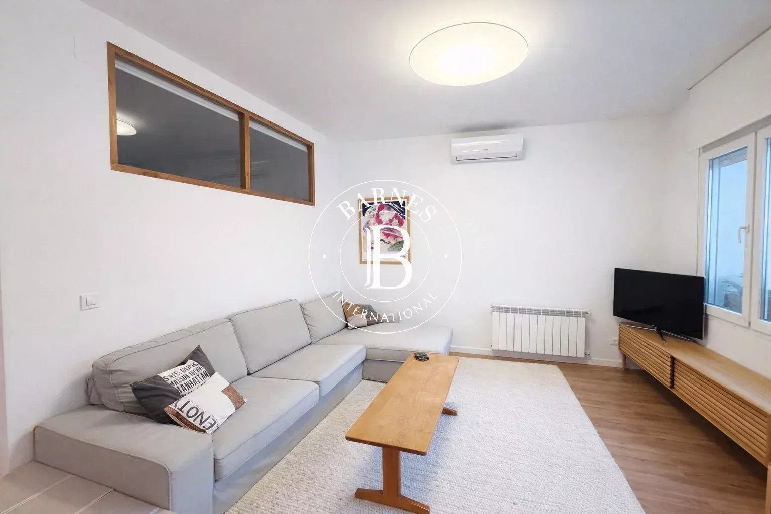 Madrid  - Appartement  - picture 9