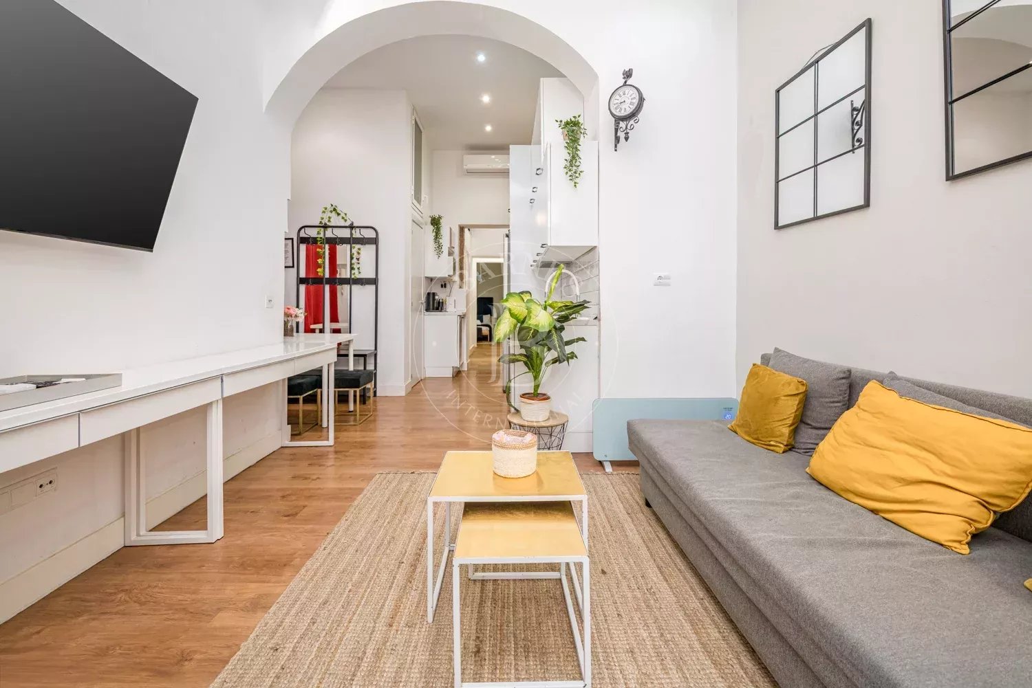 Madrid  - Appartement  - picture 9