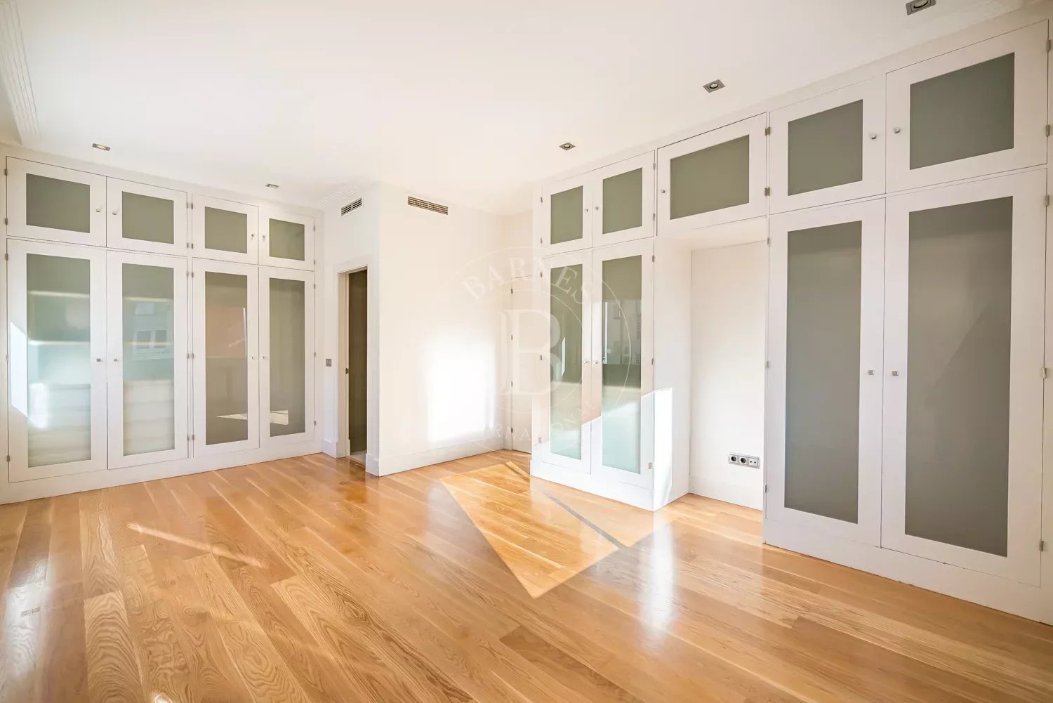 Madrid  - Appartement  - picture 13