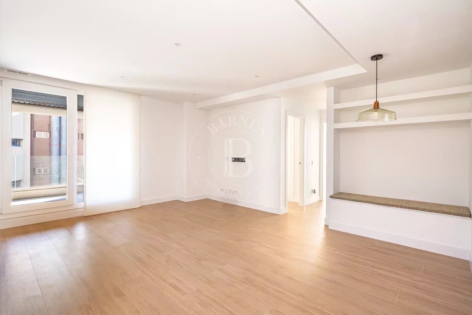 Madrid  - Apartment 2 Bedrooms - picture 3