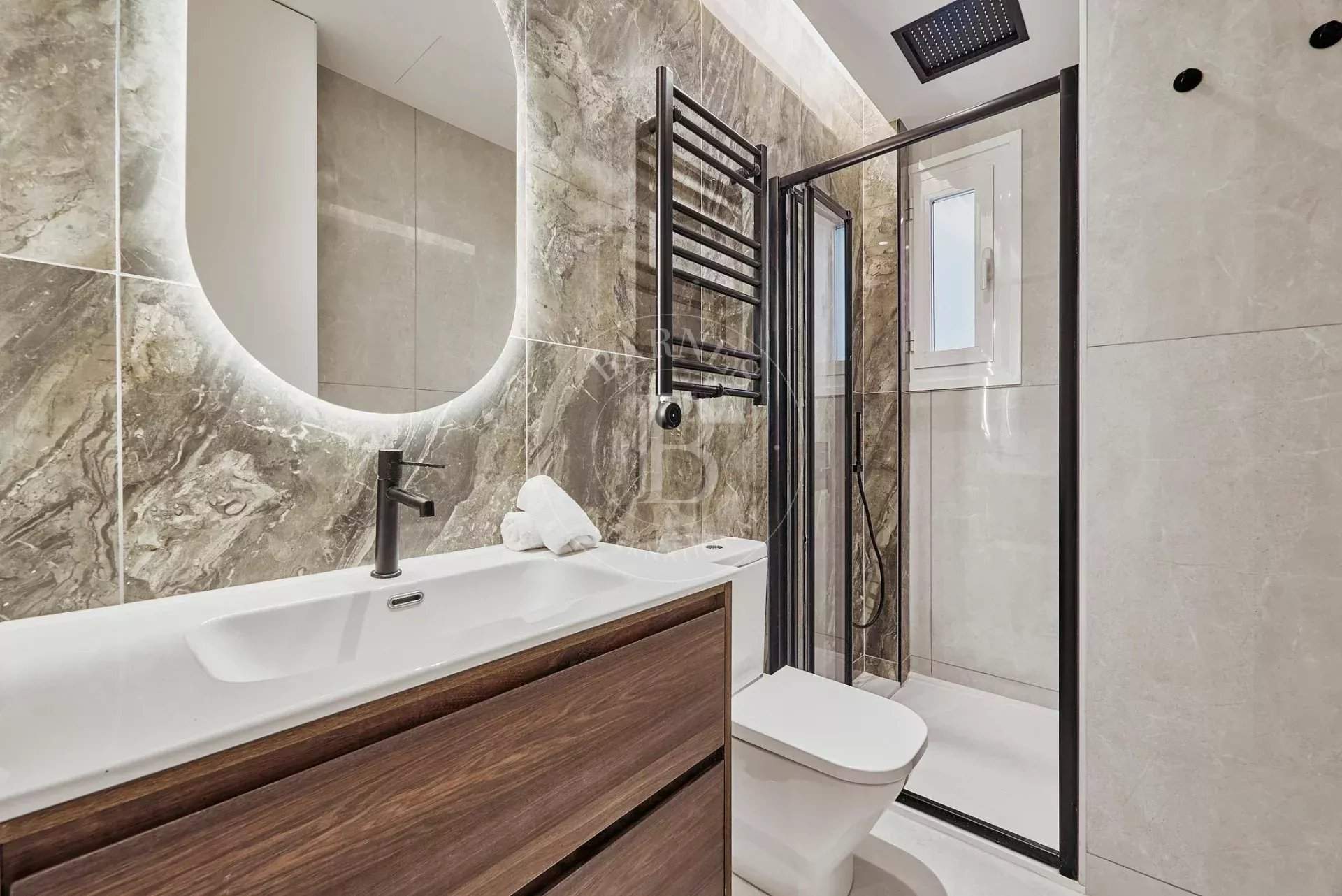 Madrid  - Appartement  - picture 10