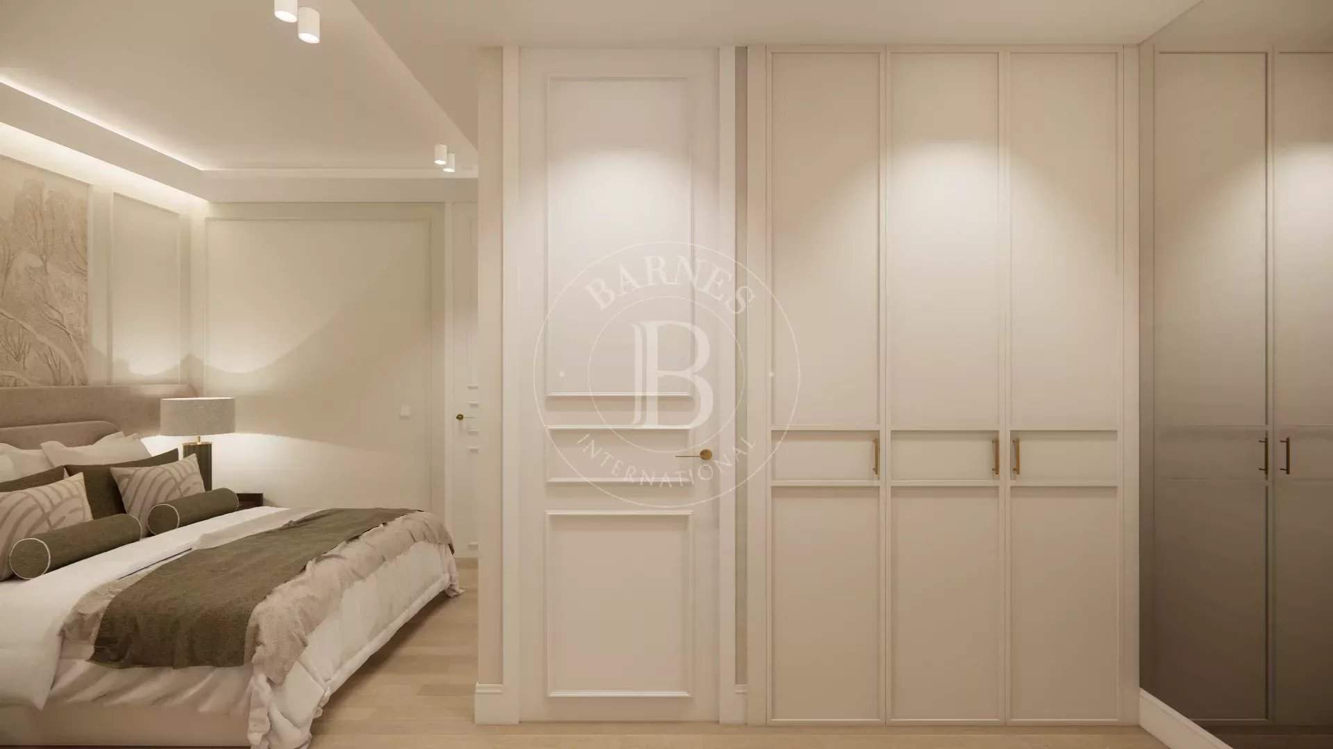 Madrid  - Piso  - picture 12