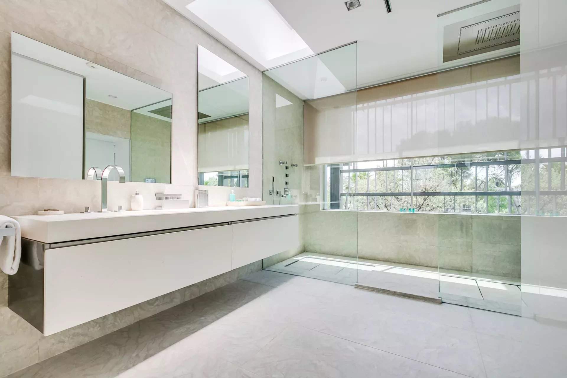 Madrid  - Villa 8 Bedrooms - picture 19