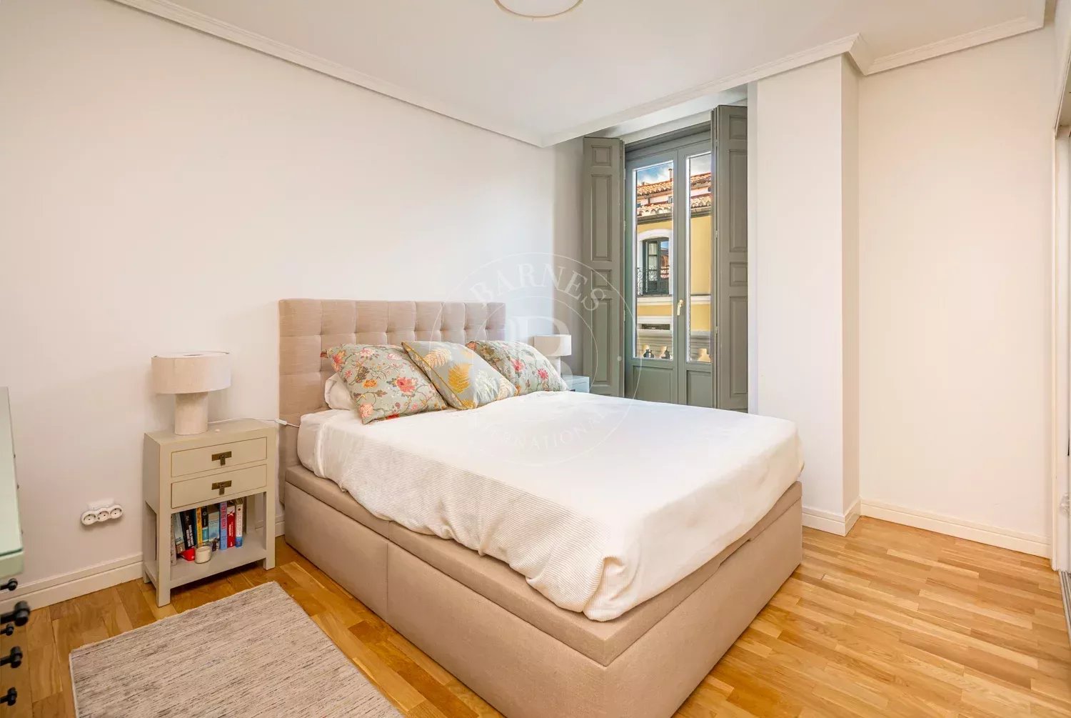 Madrid  - Apartment 2 Bedrooms - picture 16