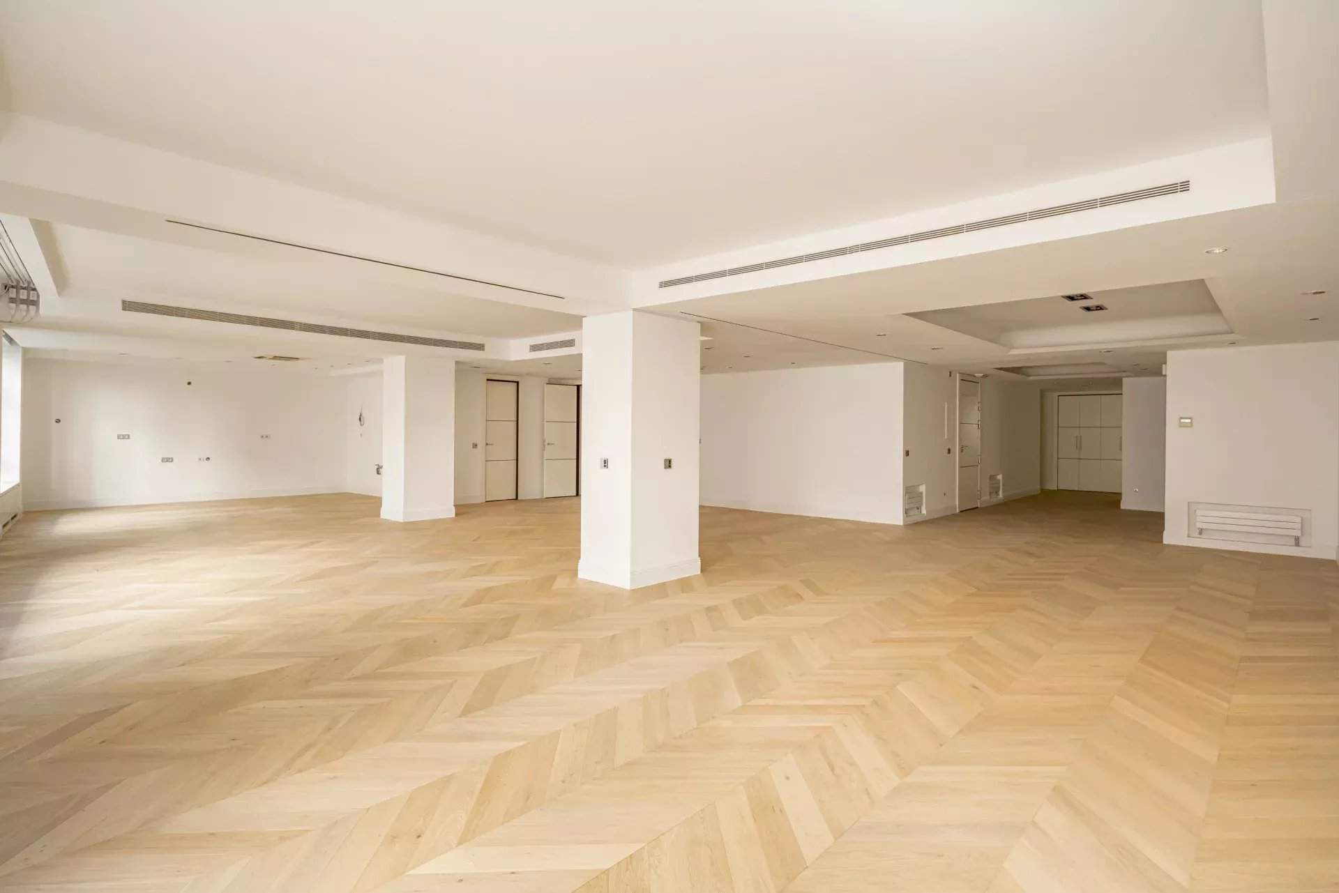 Madrid  - Appartement  - picture 15