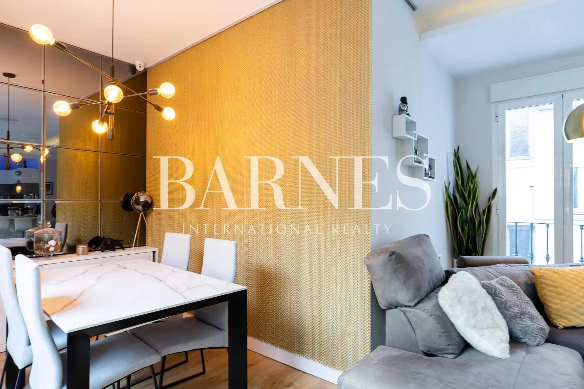 Madrid  - Penthouse  - picture 19