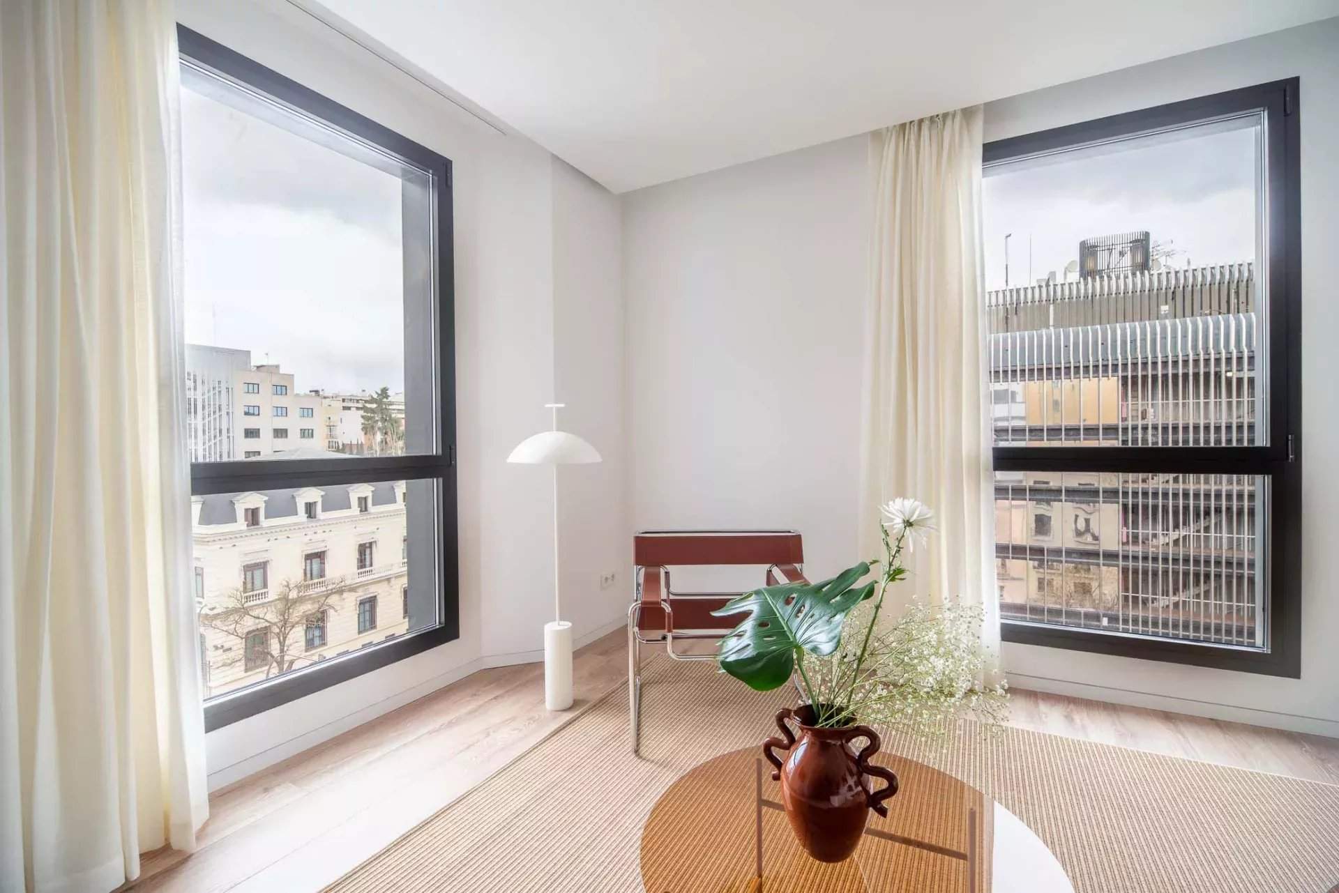 Madrid  - Appartement  - picture 3