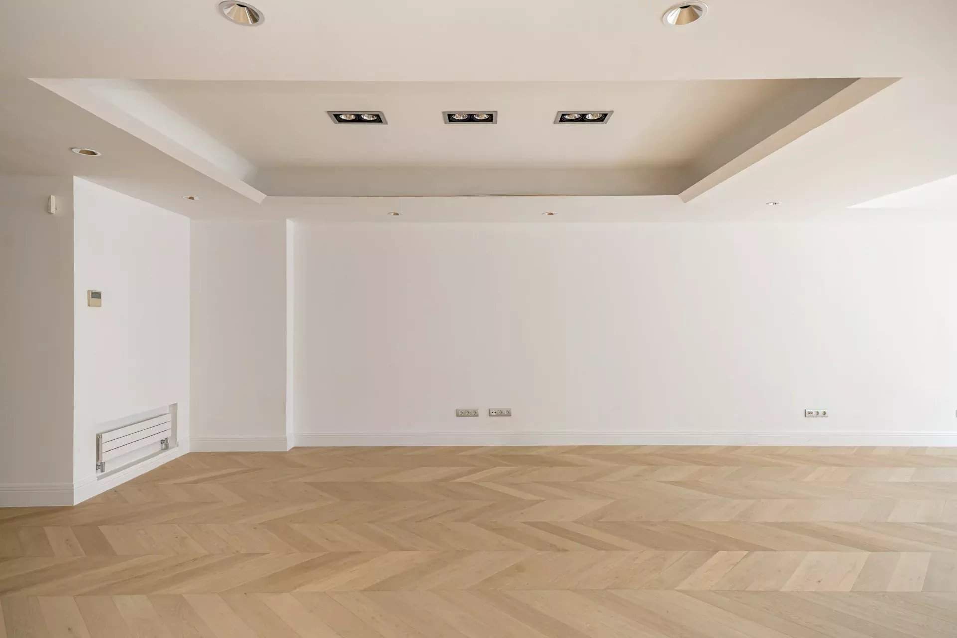 Madrid  - Appartement  - picture 6