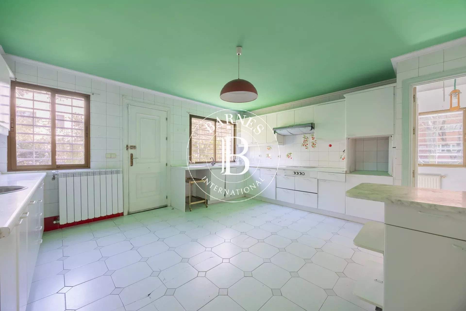 Madrid  - Appartement  - picture 20