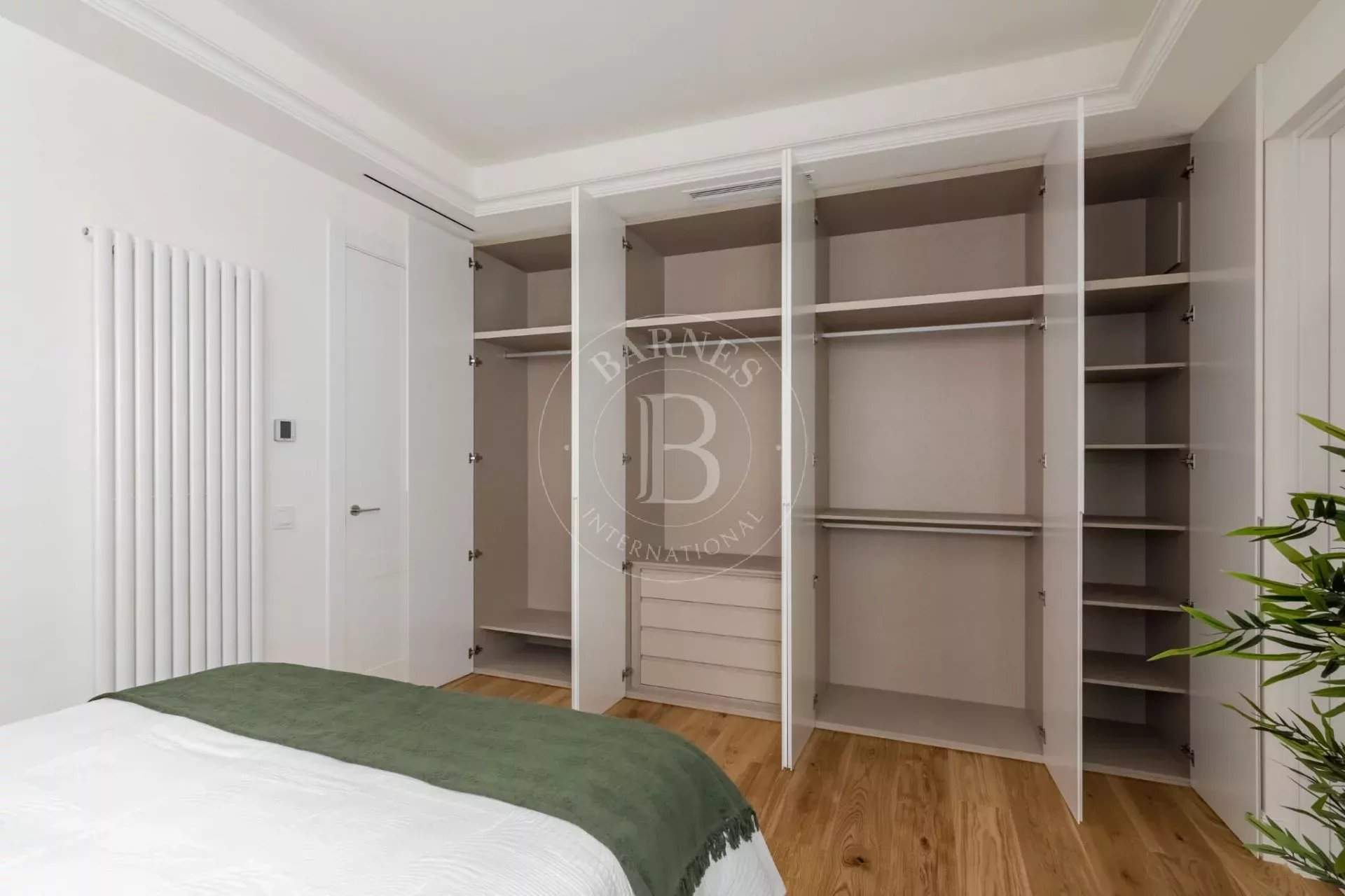 Madrid  - Apartment 3 Bedrooms - picture 17