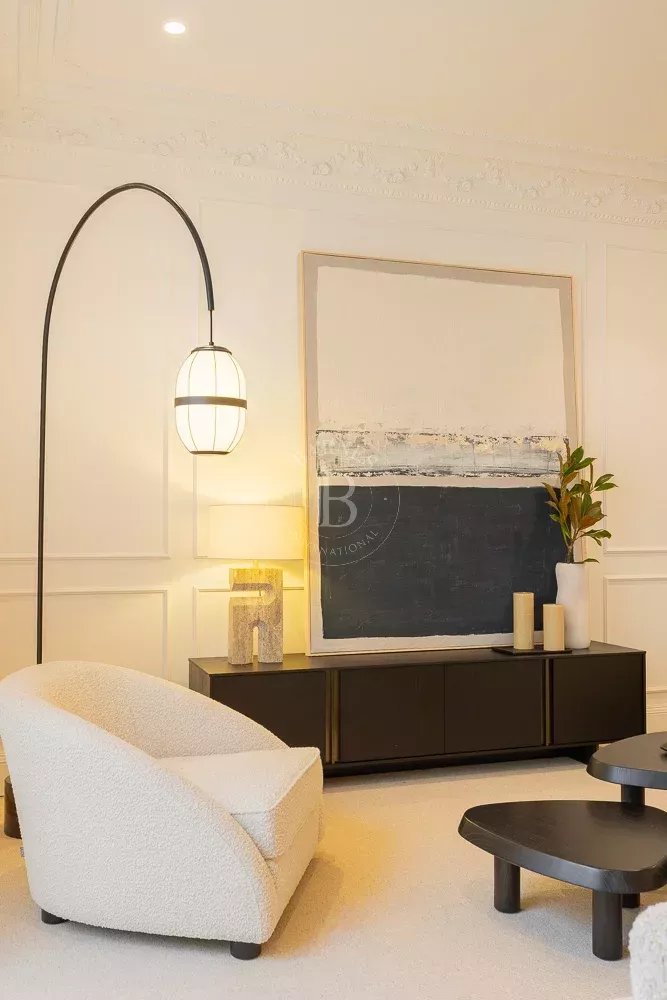 Madrid  - Apartment 4 Bedrooms - picture 11