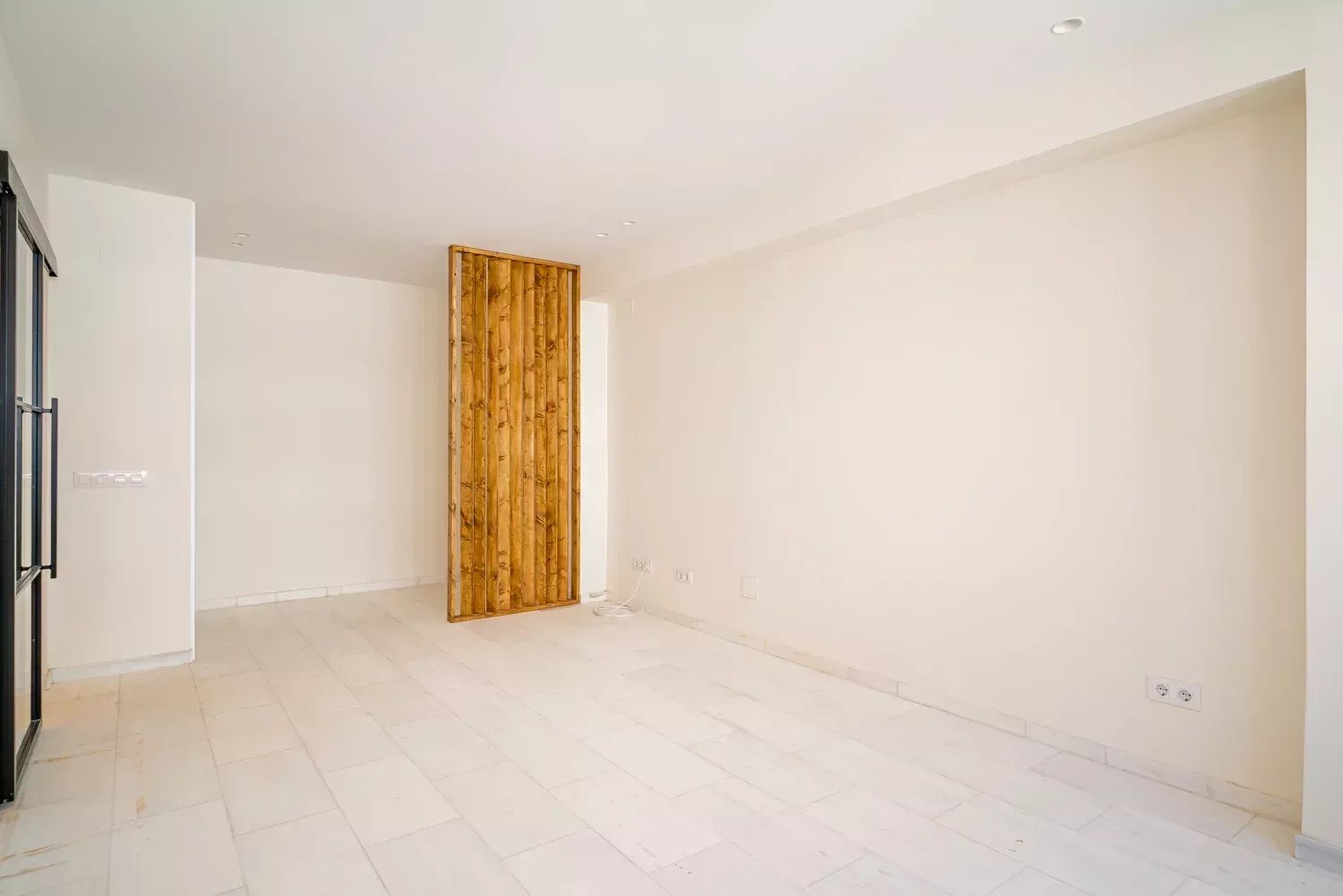 Madrid  - Apartment 1 Bedroom - picture 6