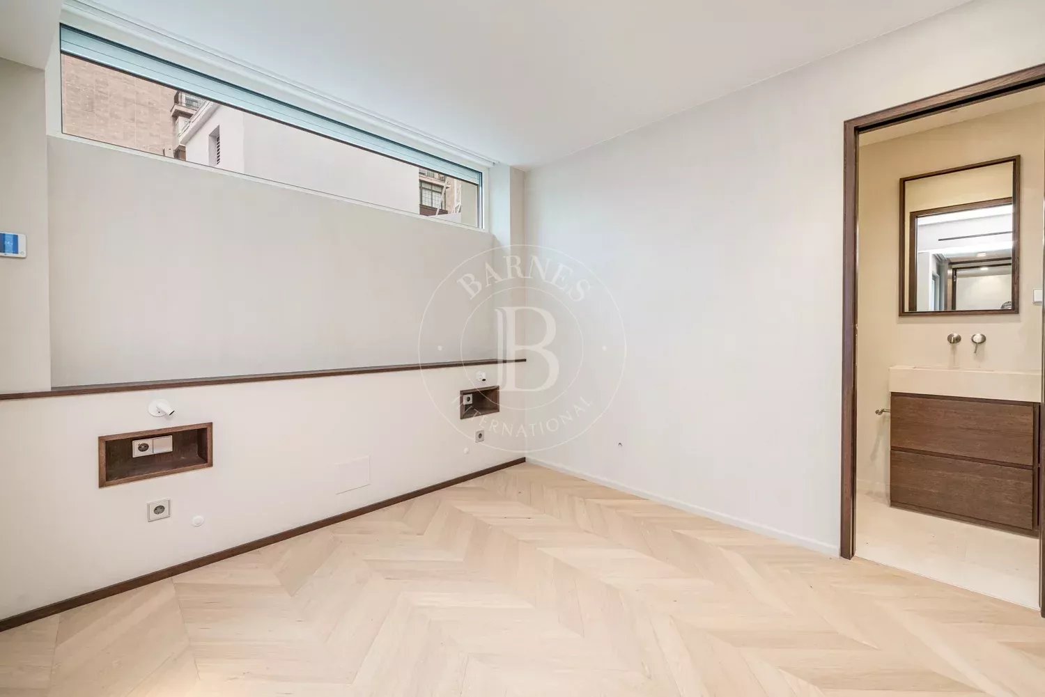 Madrid  - Appartement 2 Pi&egrave;ces 2 Chambres - picture 13