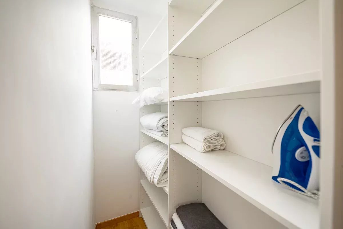 Madrid  - Apartment 2 Bedrooms - picture 18