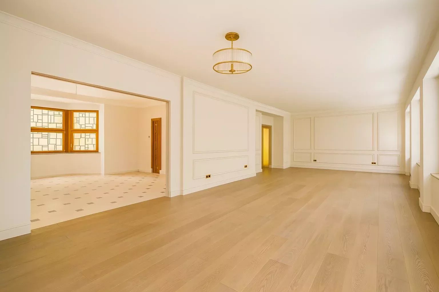 Madrid  - Apartment 4 Bedrooms - picture 7