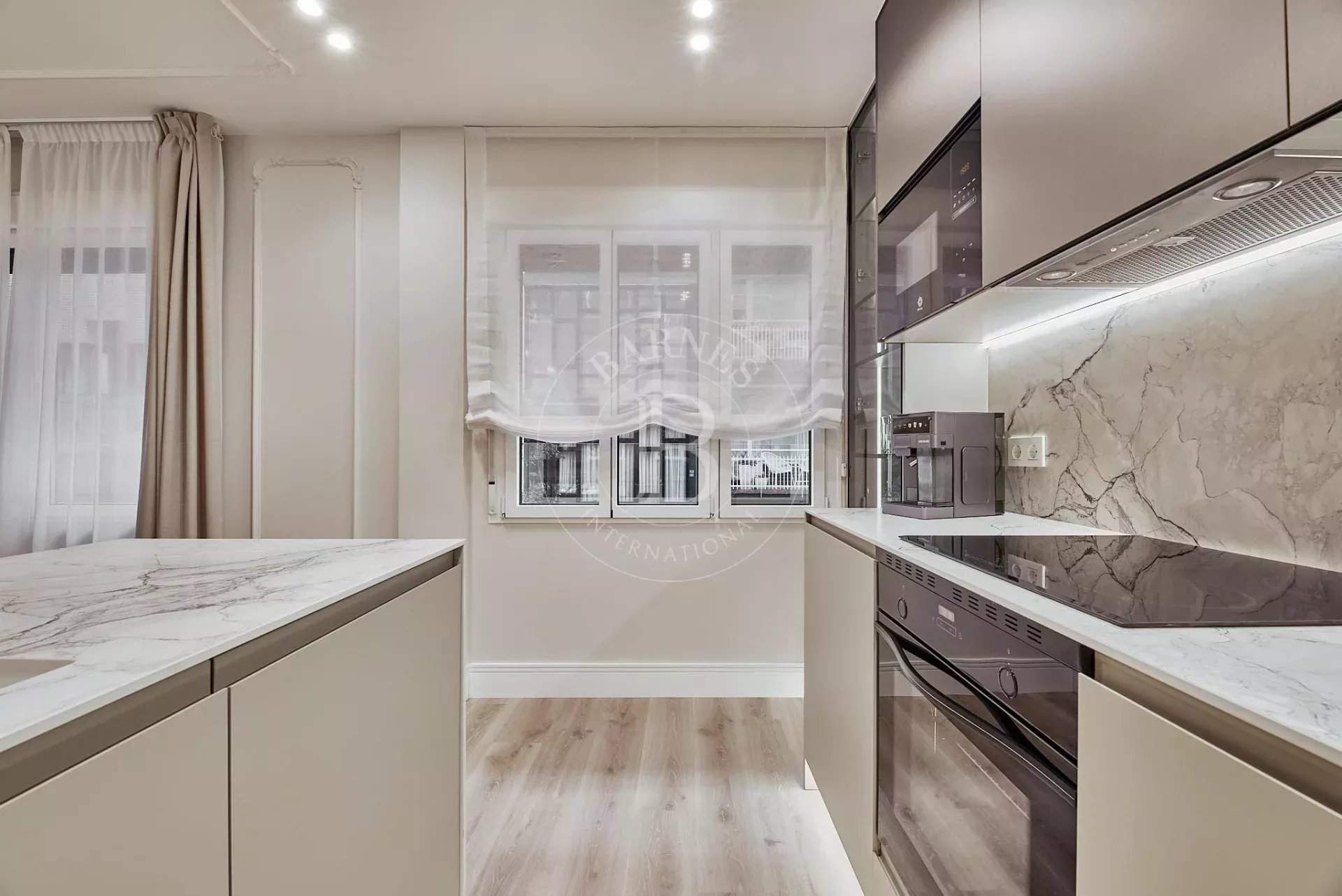 Madrid  - Piso  - picture 6