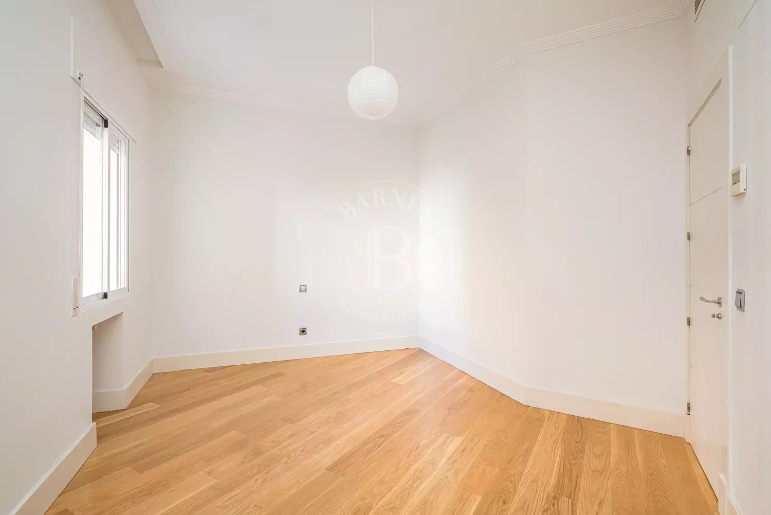 Madrid  - Appartement  - picture 20