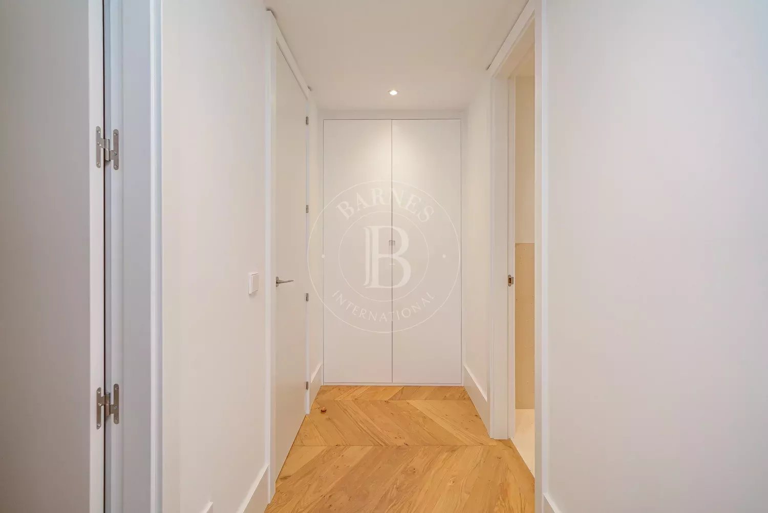 Madrid  - Apartment 3 Bedrooms - picture 13