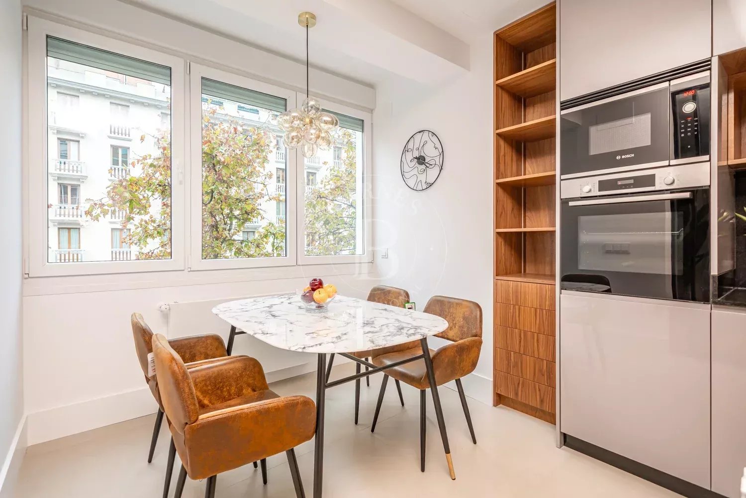 Madrid  - Appartement  - picture 14