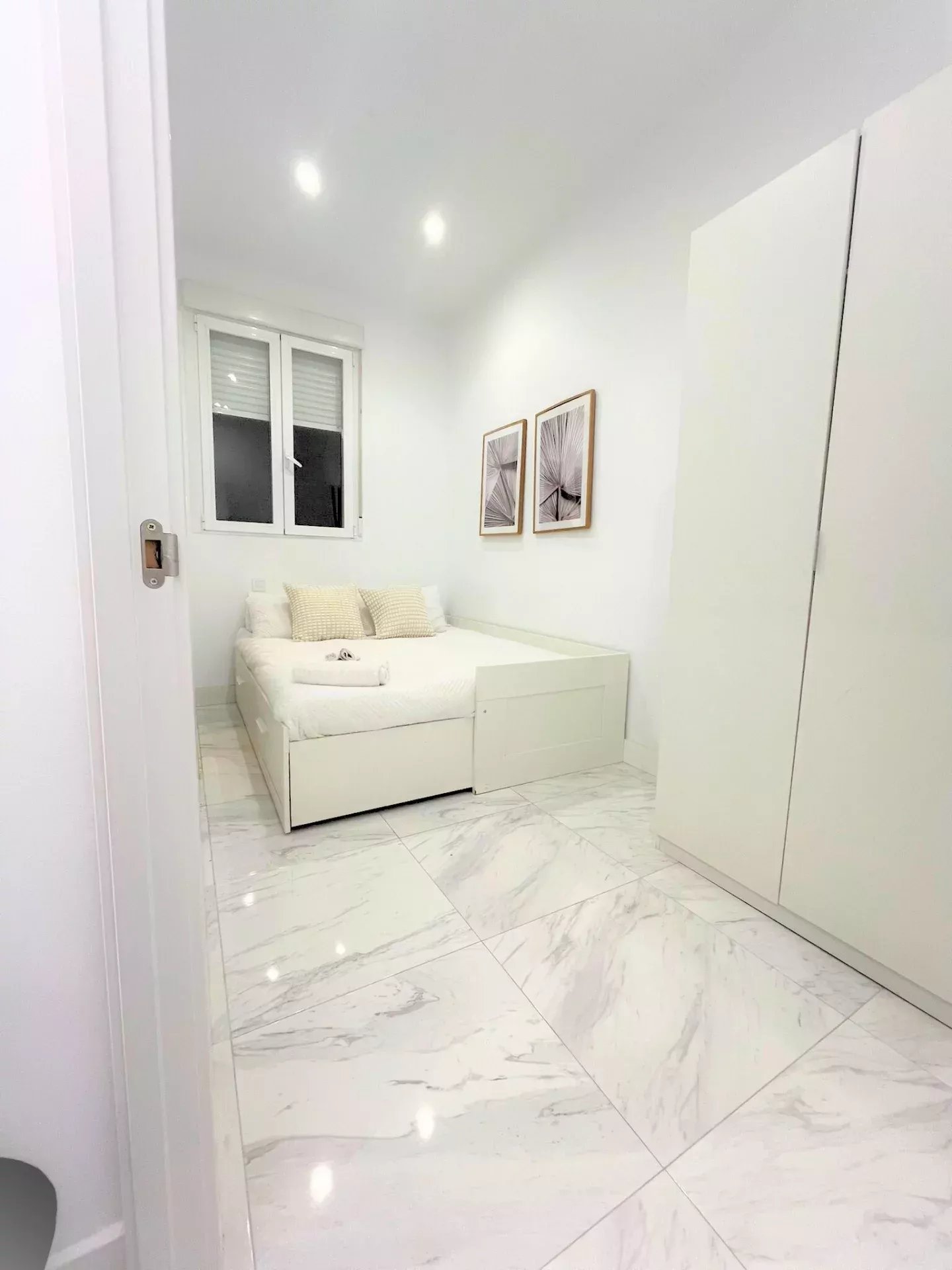 Madrid  - Appartement  - picture 17