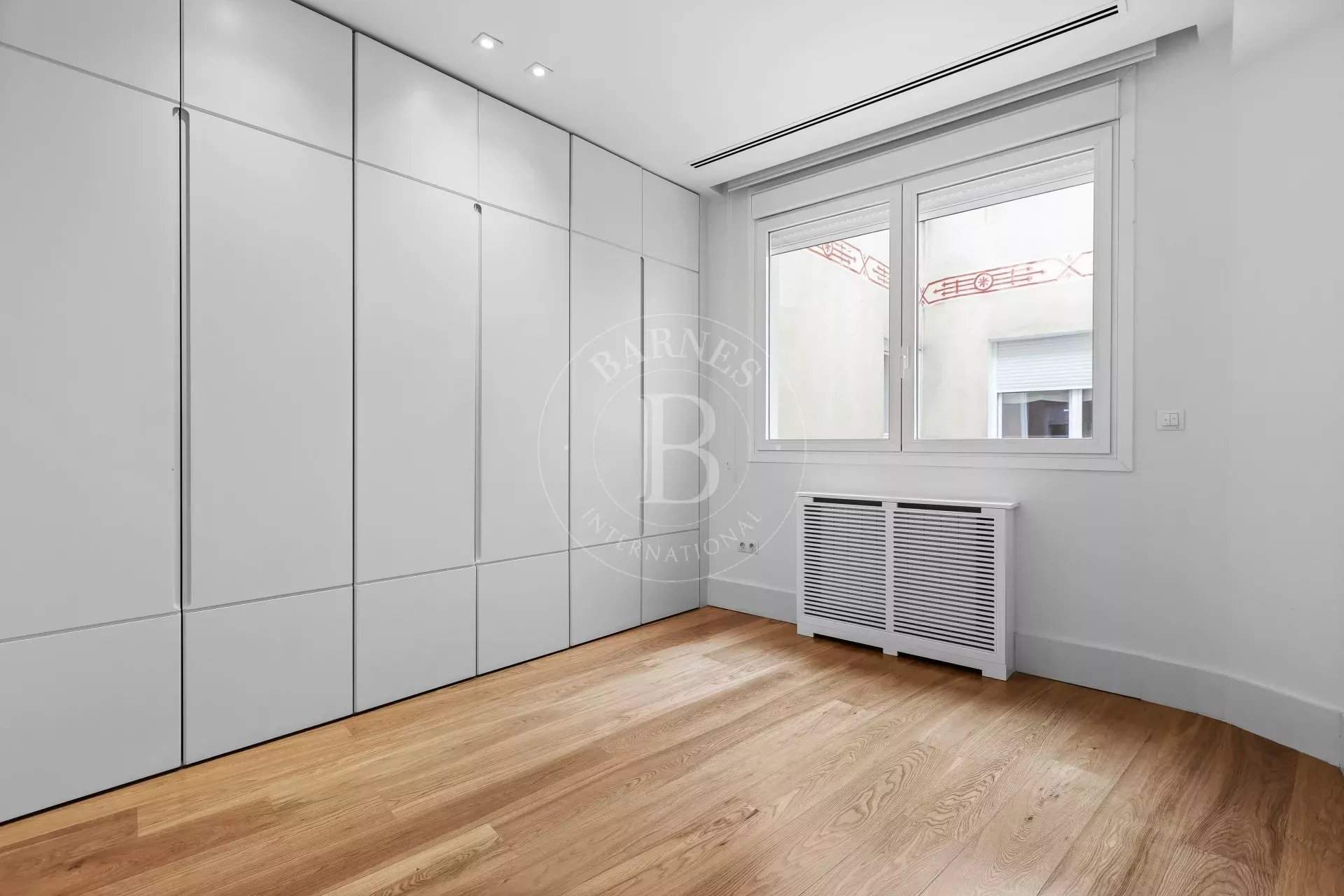 Madrid  - Appartement  - picture 15