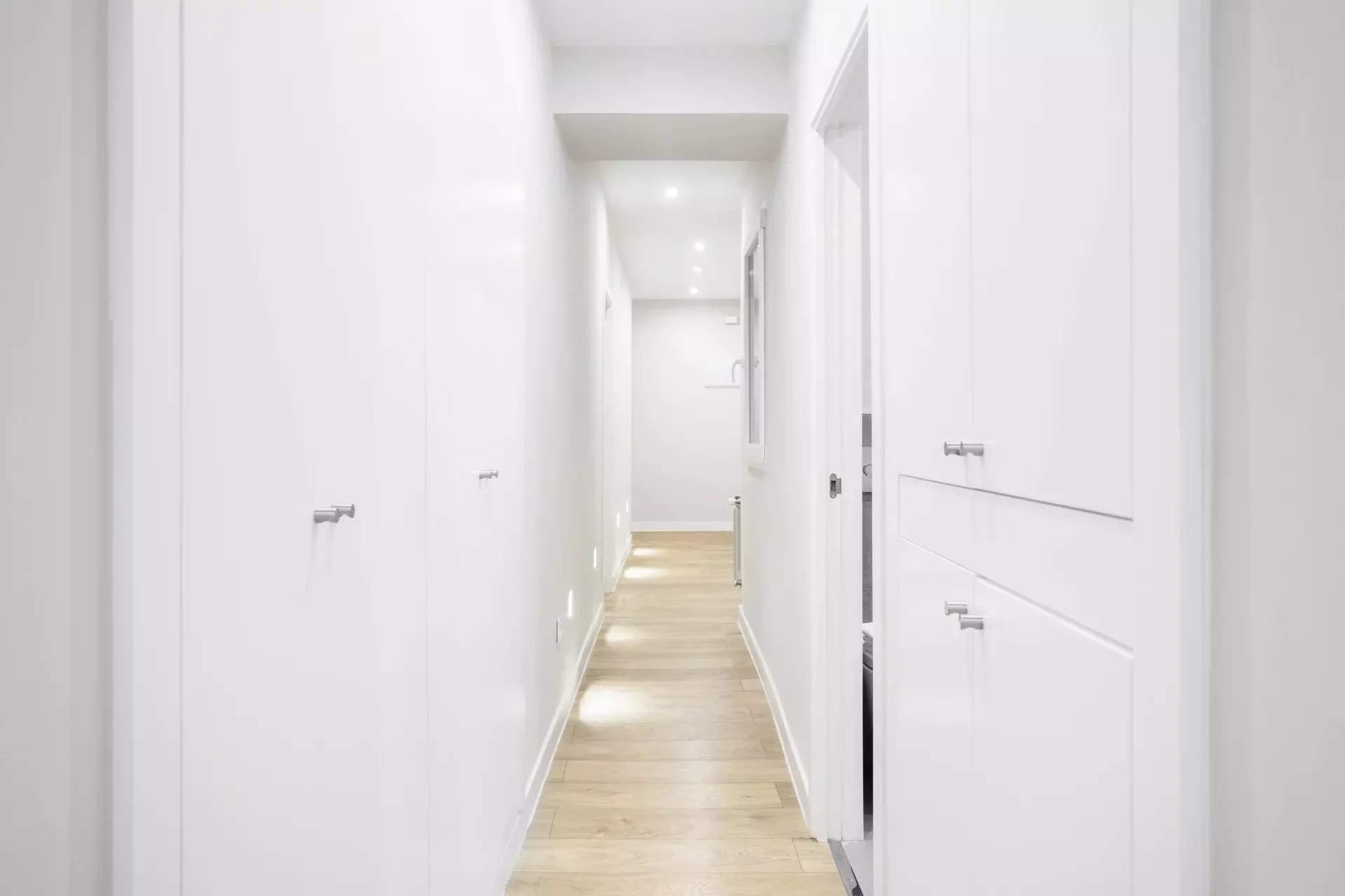 Madrid  - Apartment 2 Bedrooms - picture 15
