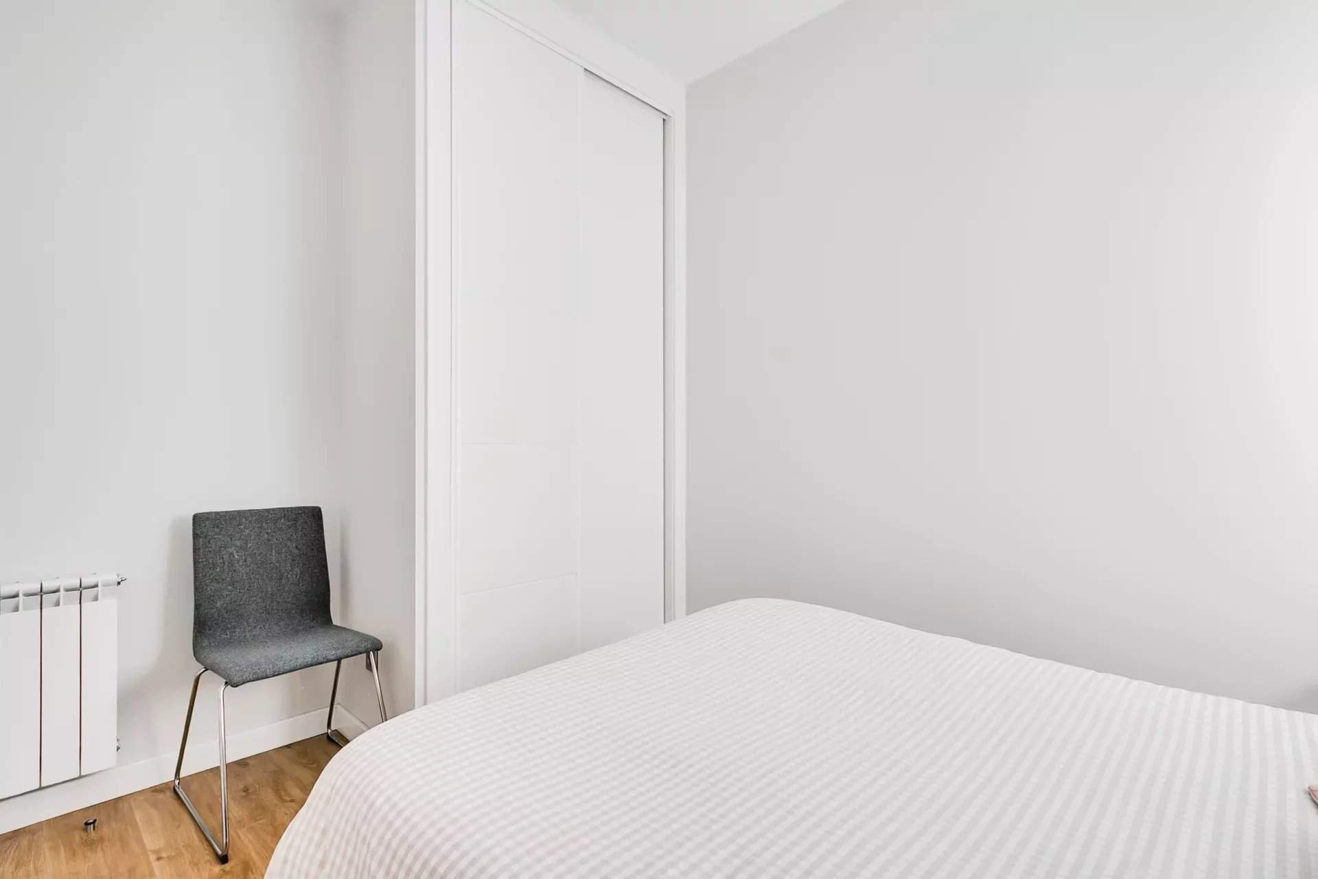 Madrid  - Apartment 3 Bedrooms - picture 12