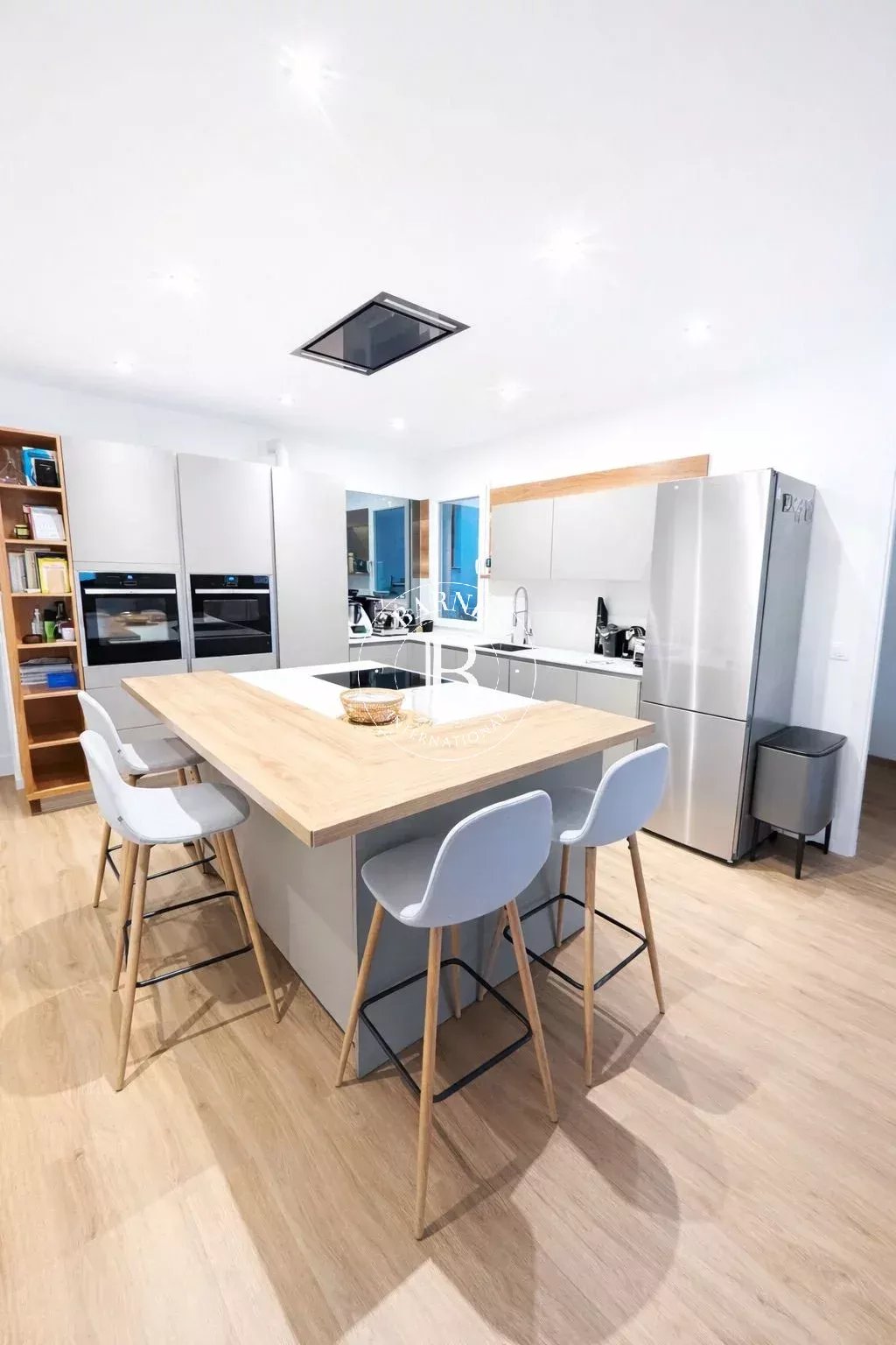 Madrid  - Appartement  - picture 7