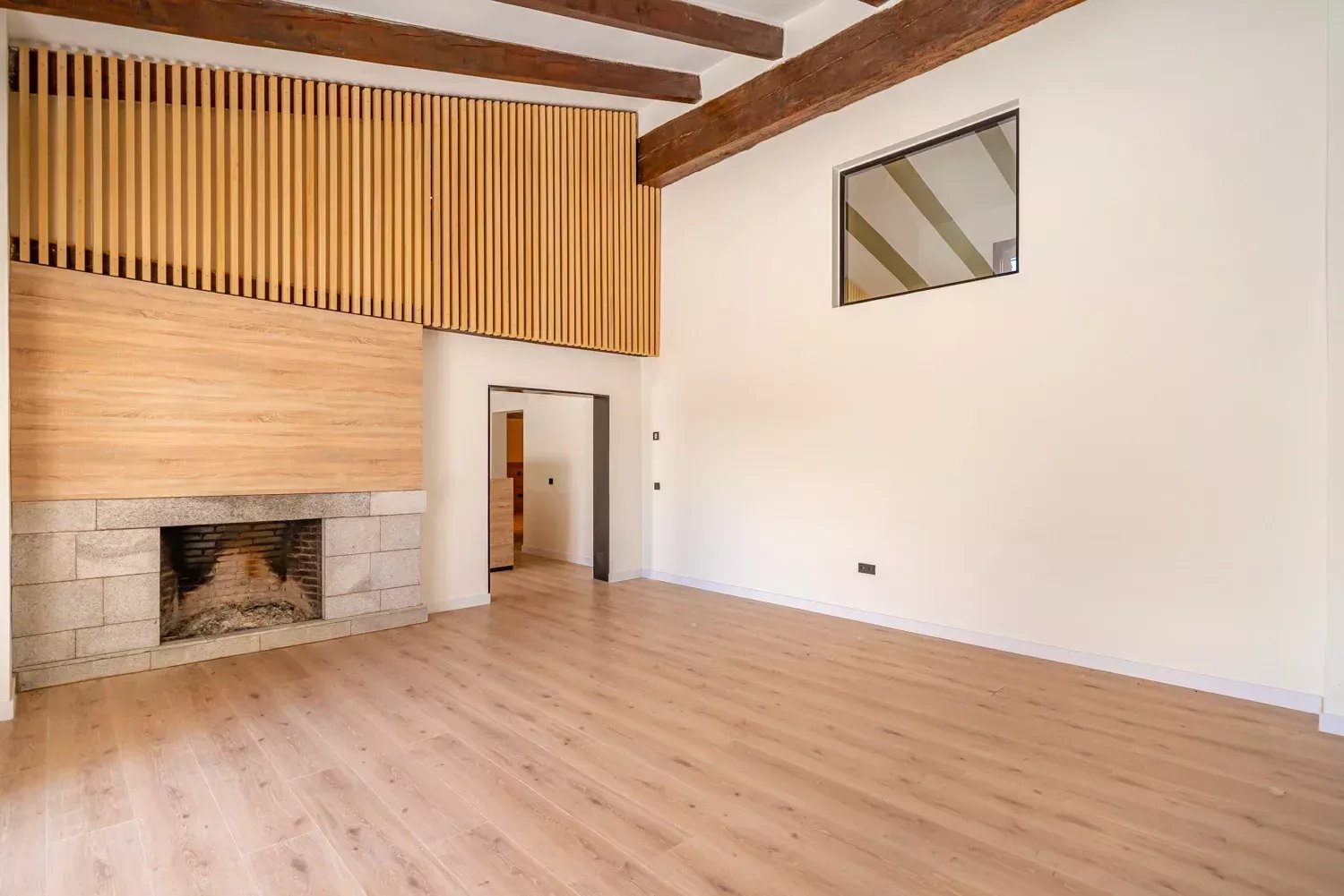 Collado Villalba  - Finca  - picture 9