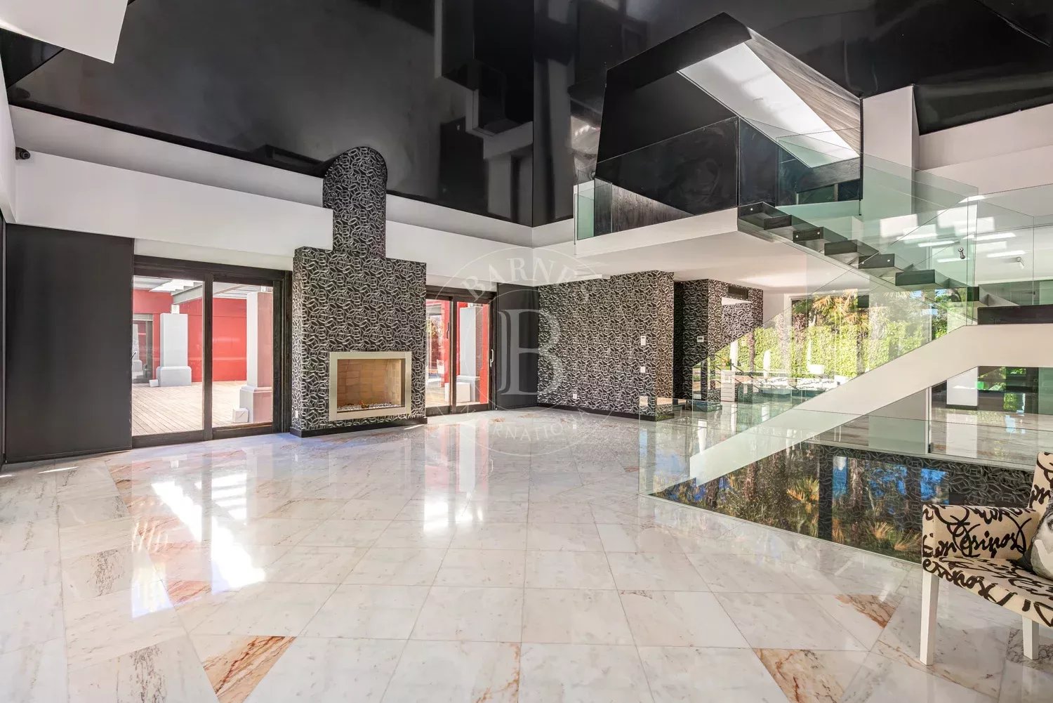 Alcobendas  - House 6 Bedrooms - picture 8