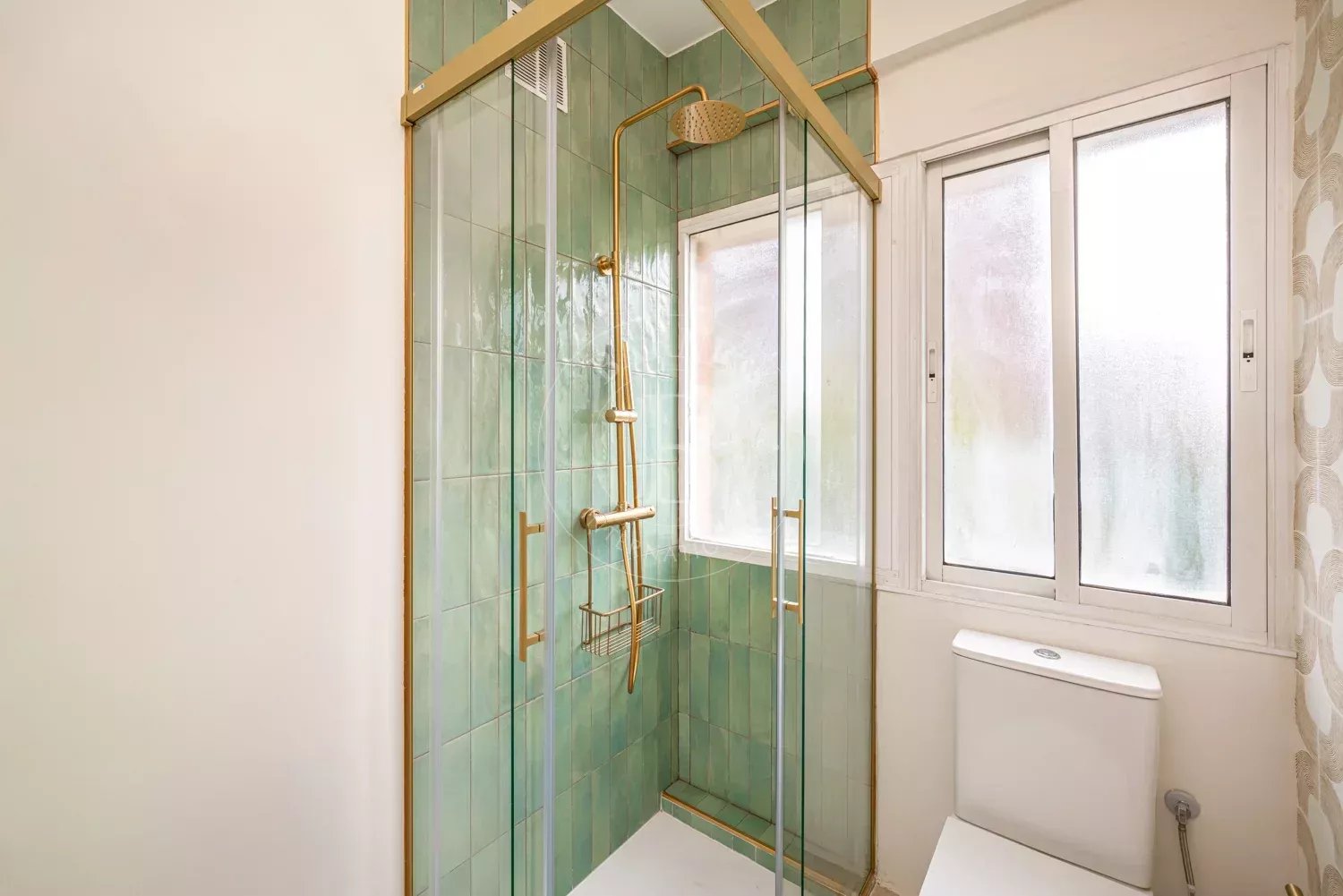 Madrid  - Apartment 3 Bedrooms - picture 18