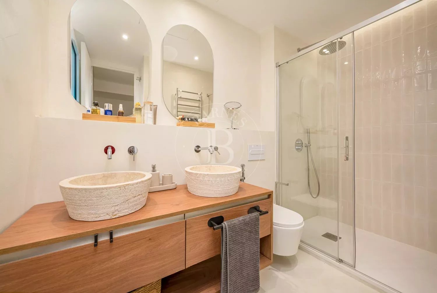 Madrid  - Appartement  - picture 14