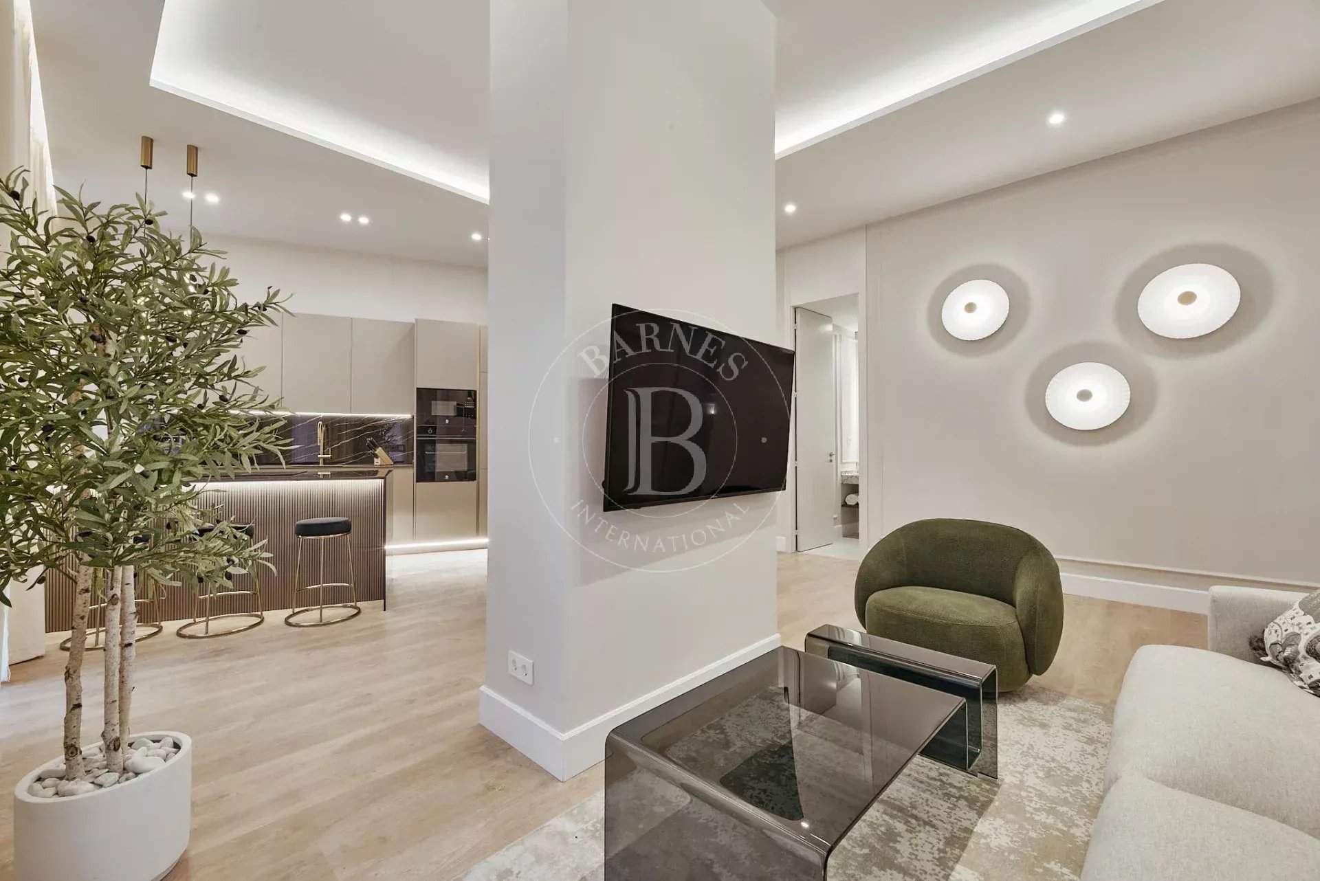 Madrid  - Appartement  - picture 15