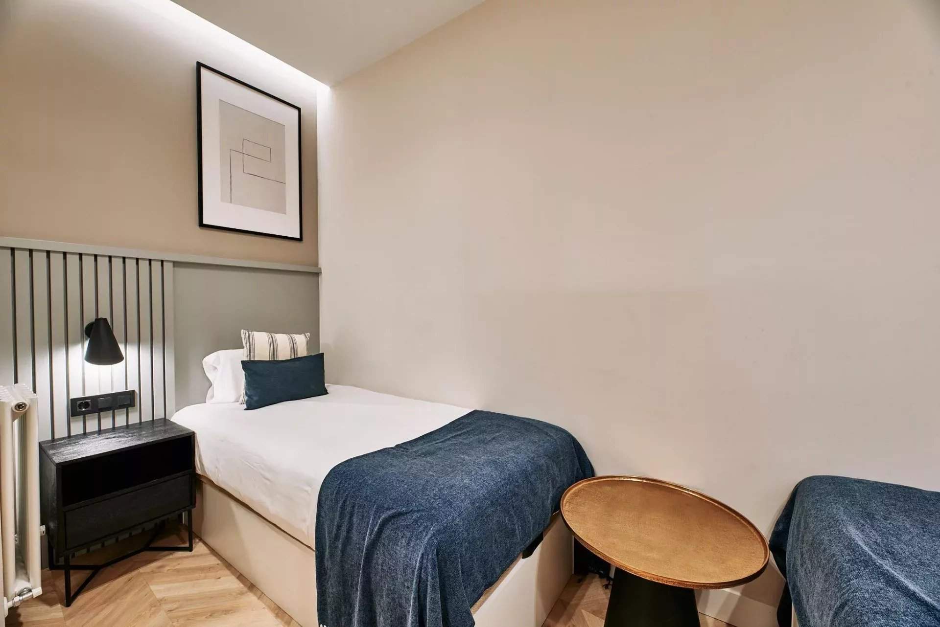 Madrid  - Piso  - picture 7