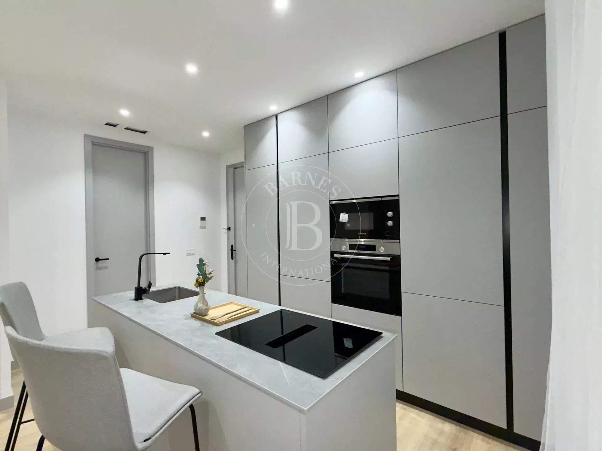 Madrid  - Appartement  - picture 8