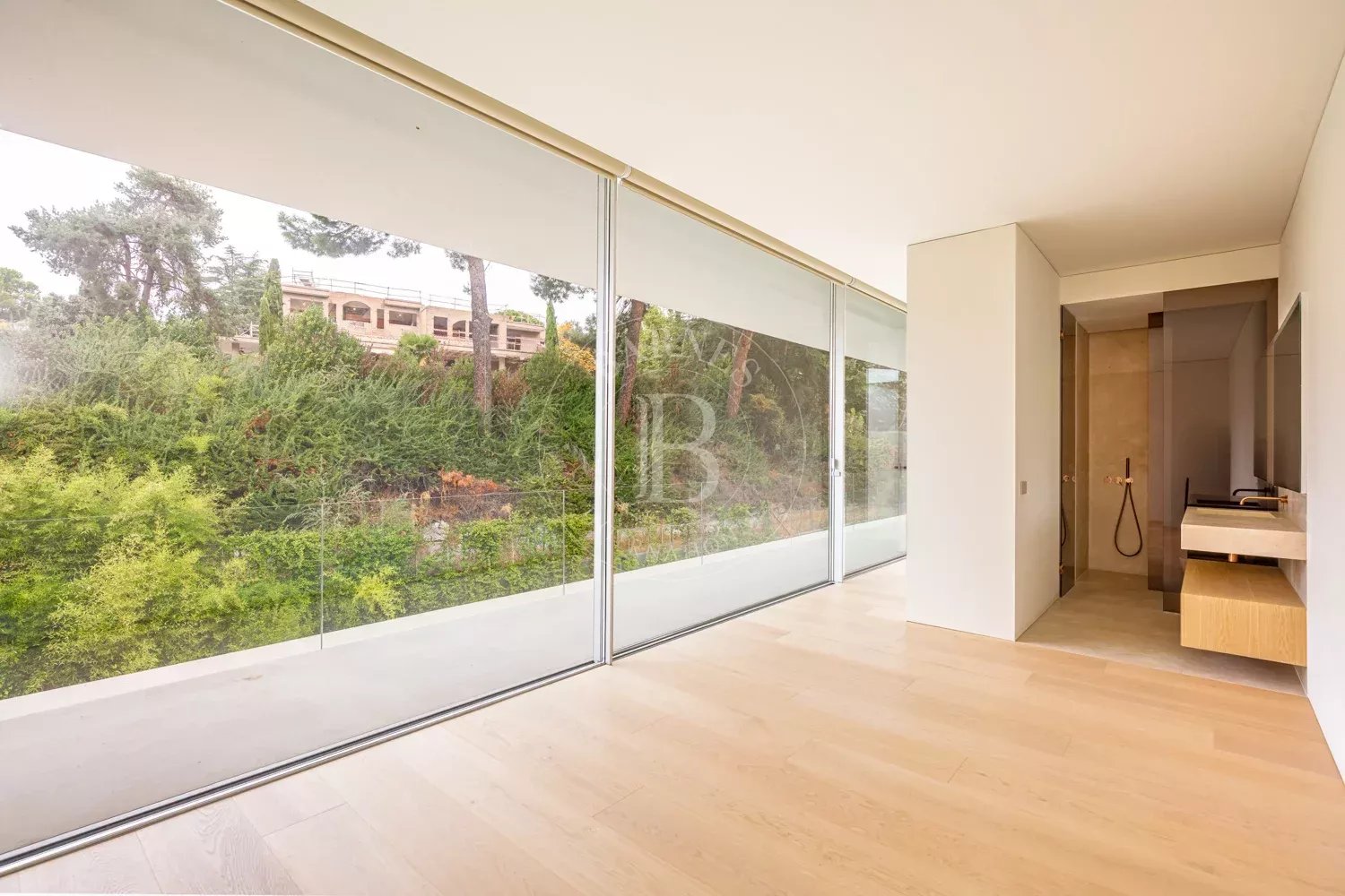 Alcobendas  - Apartment 8 Bedrooms - picture 20