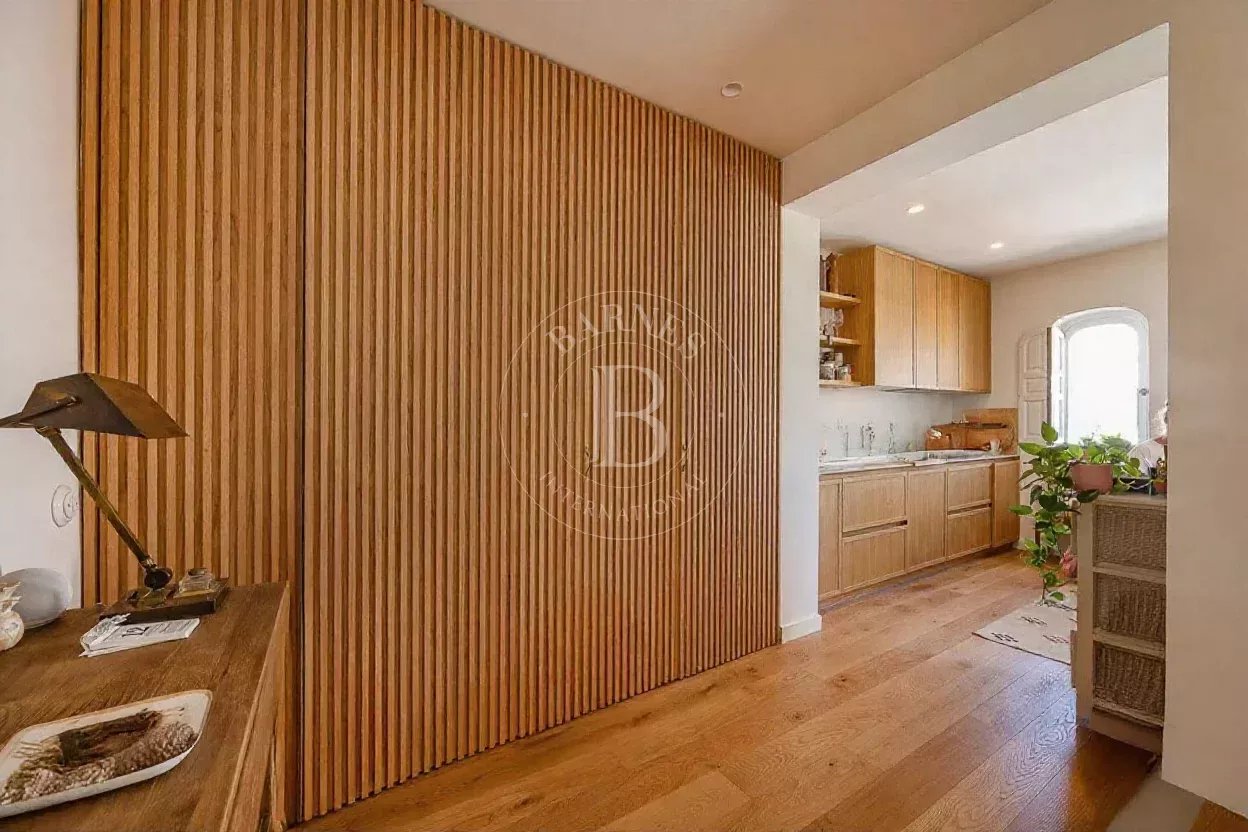 Madrid  - Appartement  - picture 3