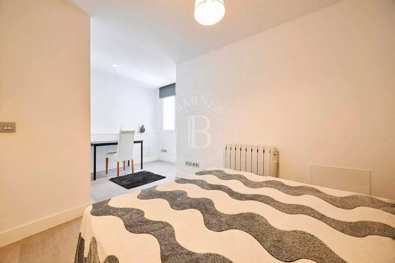 Madrid  - Apartment 4 Bedrooms - picture 15