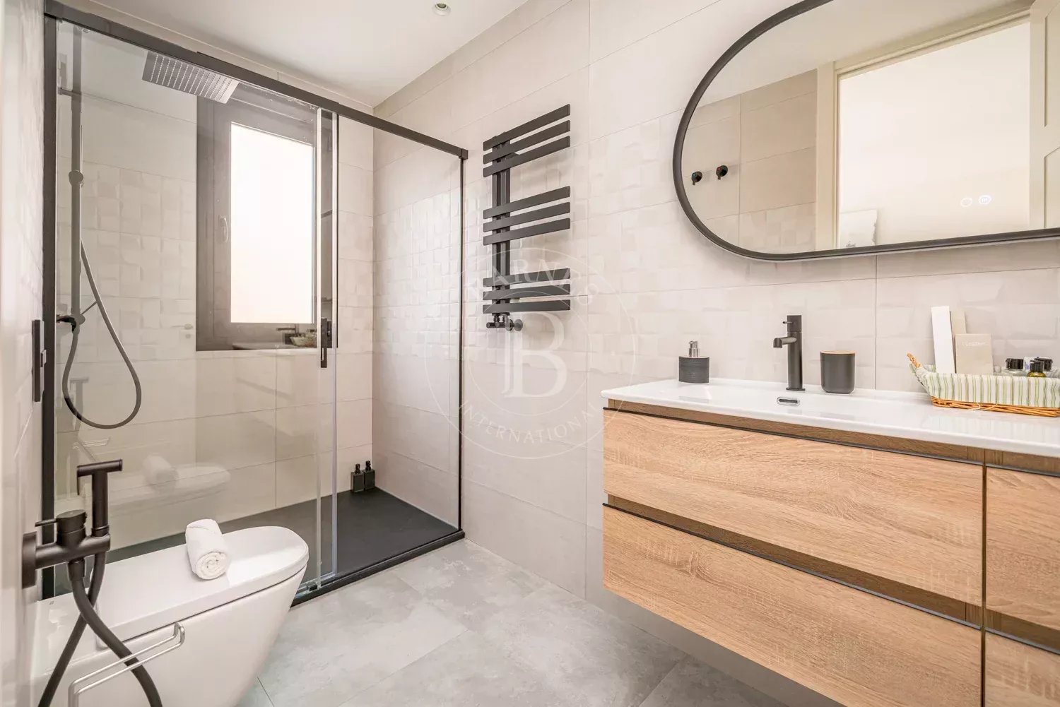 Madrid  - Appartement  - picture 15