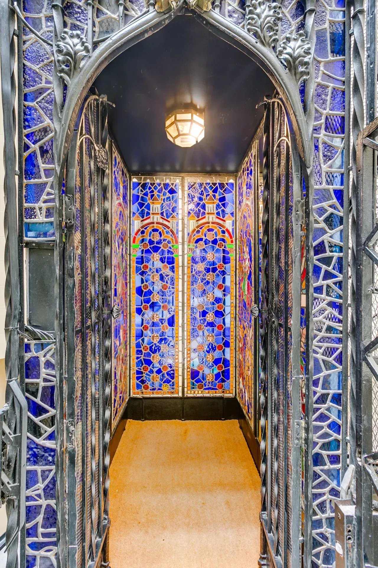 Madrid  - Penthouse 3 Bedrooms - picture 15