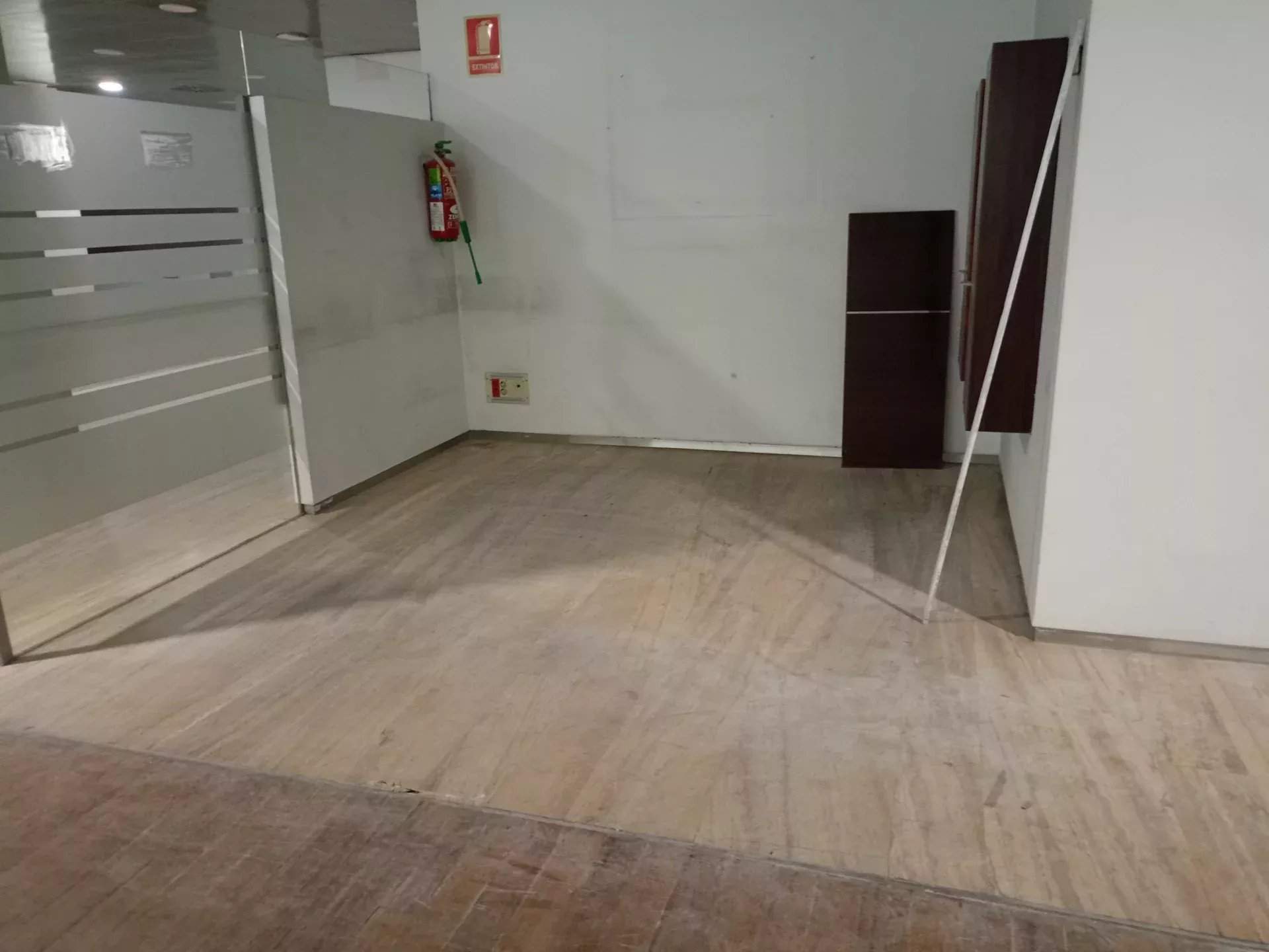 Madrid  - Premises  - picture 7