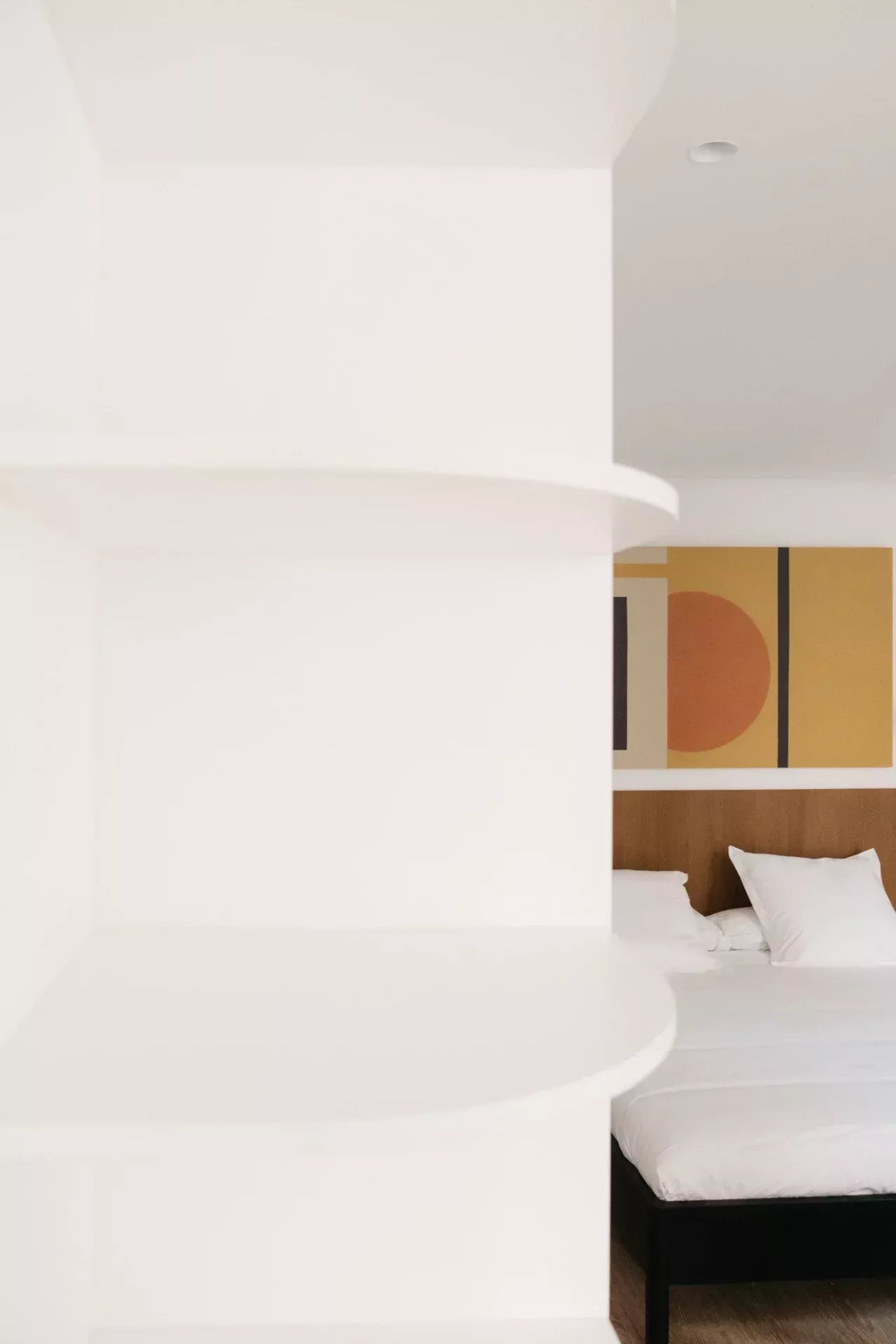 Madrid  - Appartement  - picture 11