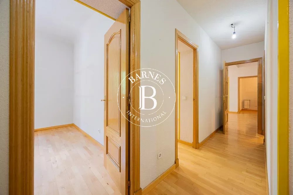 Madrid  - Appartement  - picture 8
