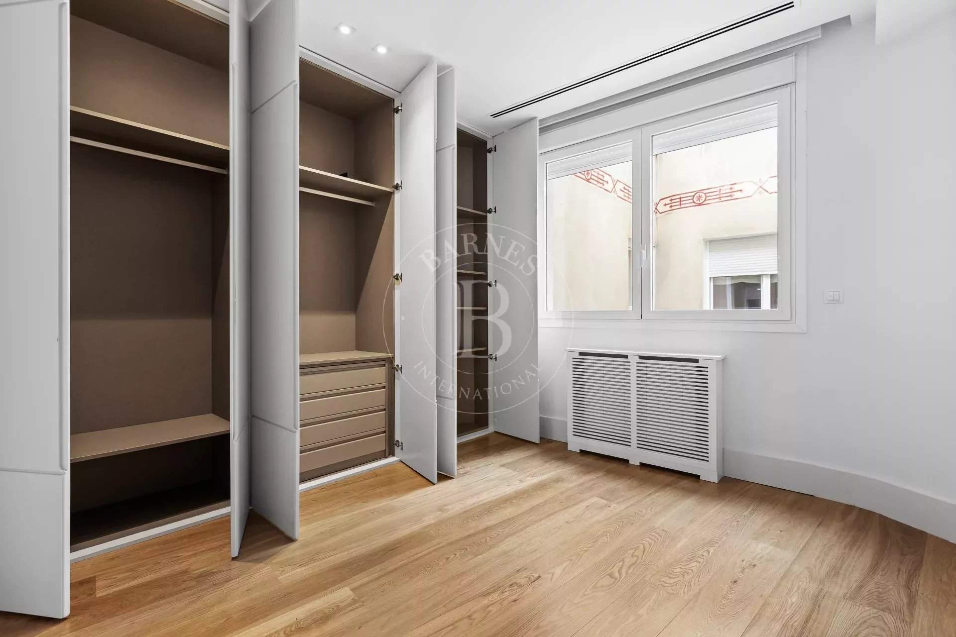 Madrid  - Appartement  - picture 16