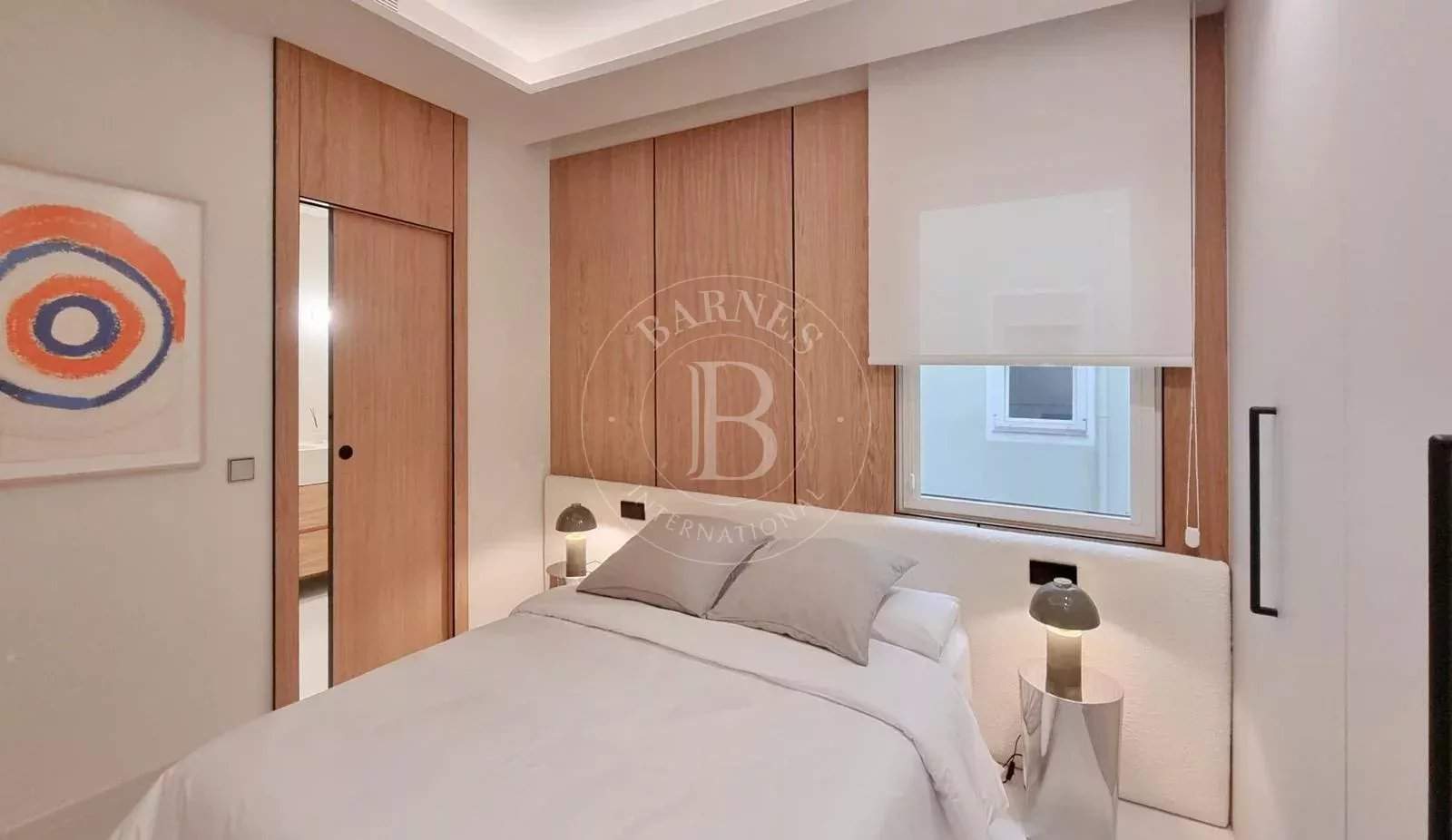 Madrid  - Apartment 3 Bedrooms - picture 17