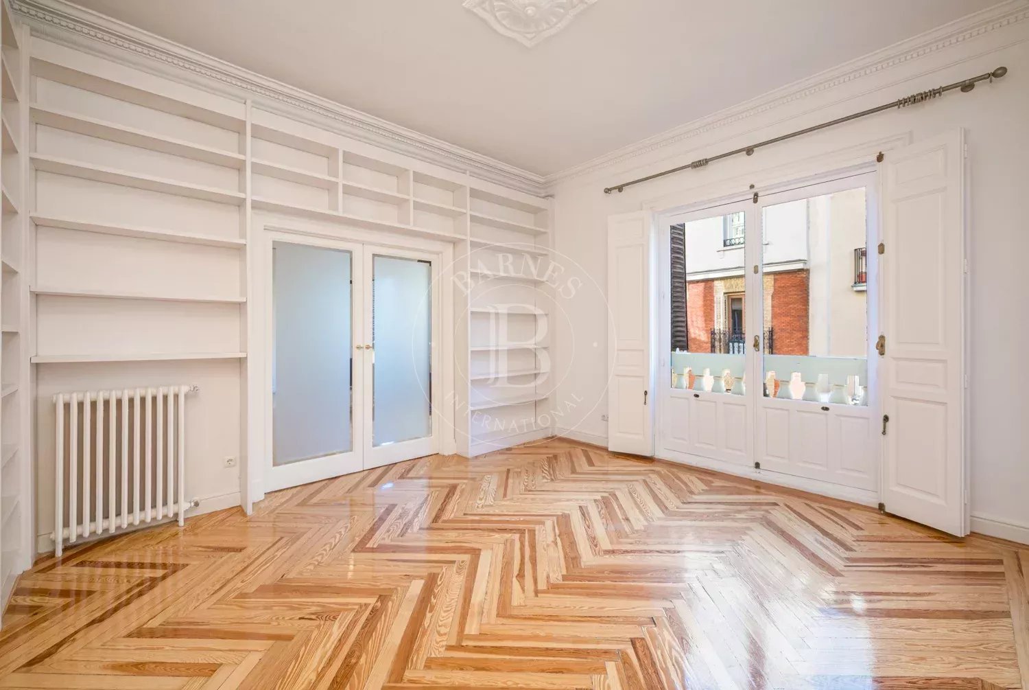 Madrid  - Piso  - picture 20