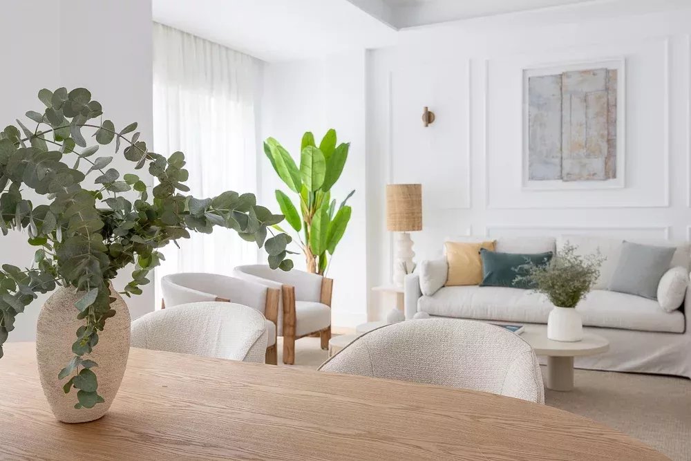 Madrid  - Appartement  - picture 11