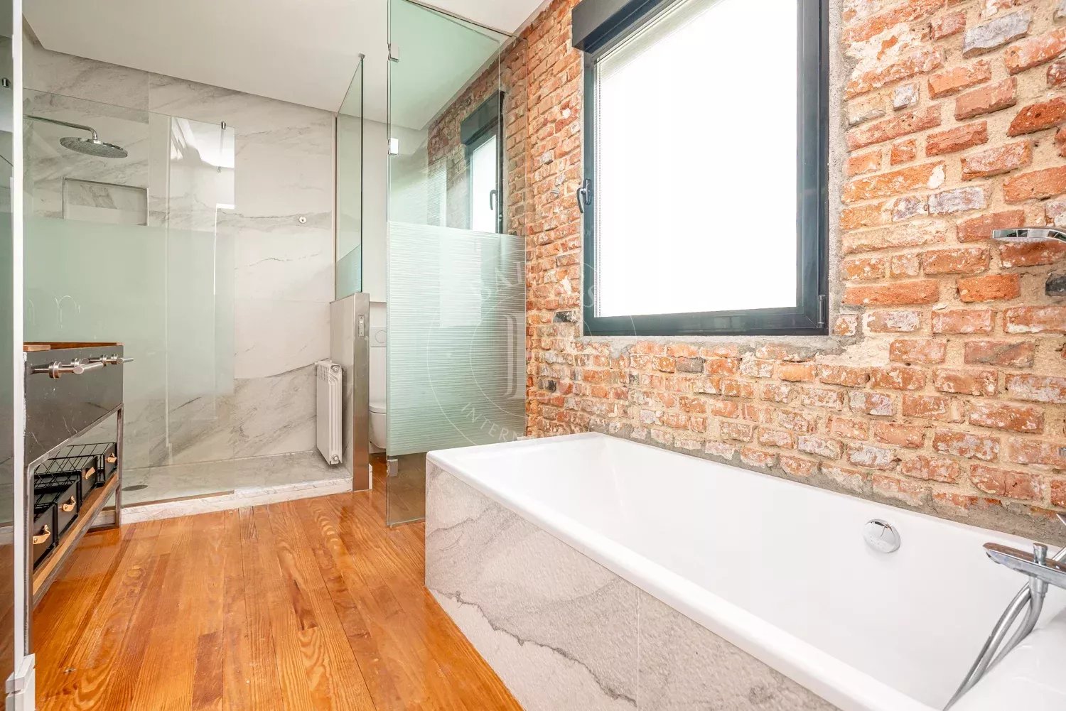 Madrid  - Appartement  - picture 18