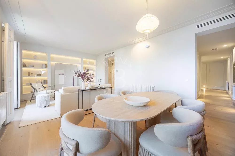 Madrid  - Apartment 2 Bedrooms - picture 2